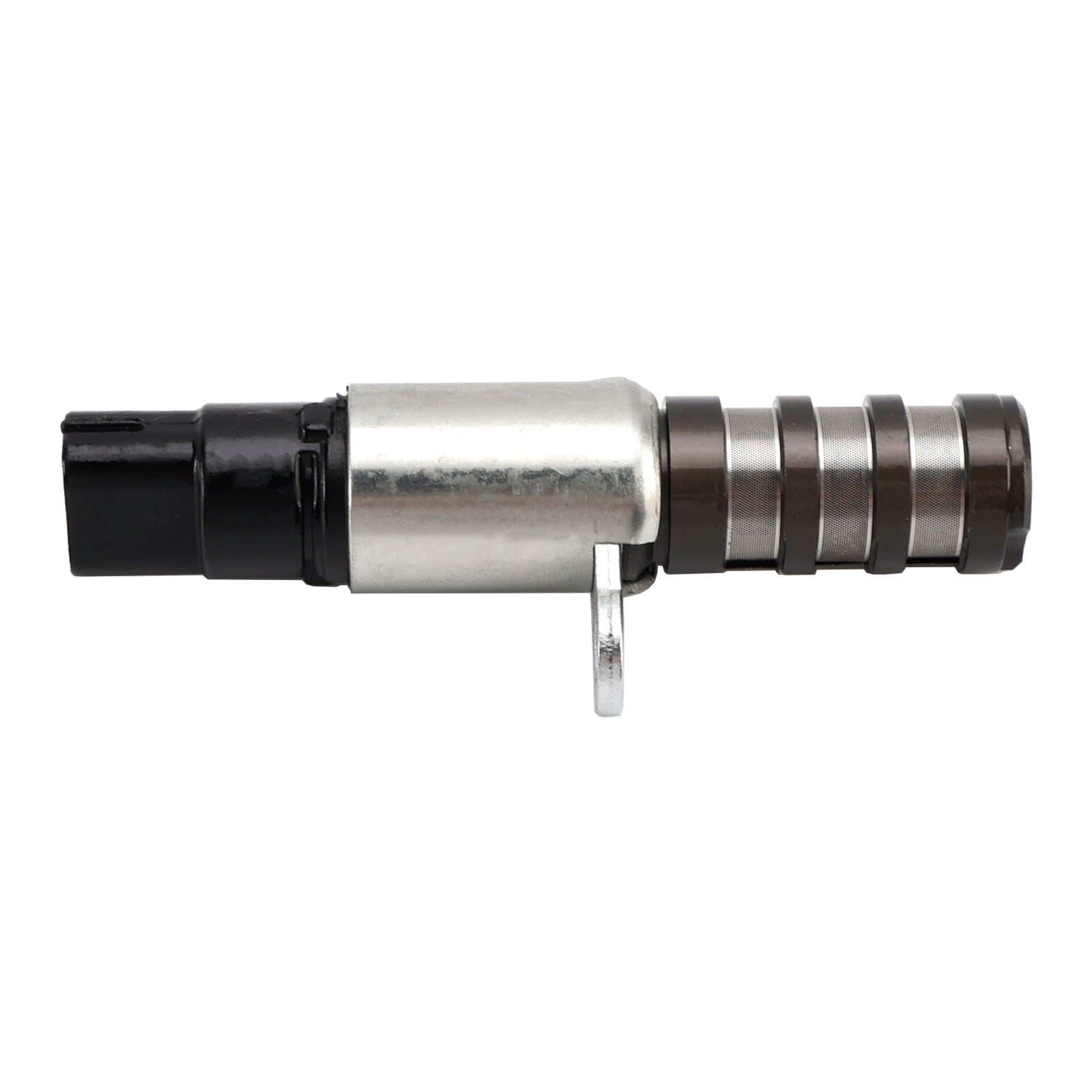 4PCS Variable Valve Timing Solenoid HL3Z-6M280-A for Ford F-150 17-24 3.5L 5.0L