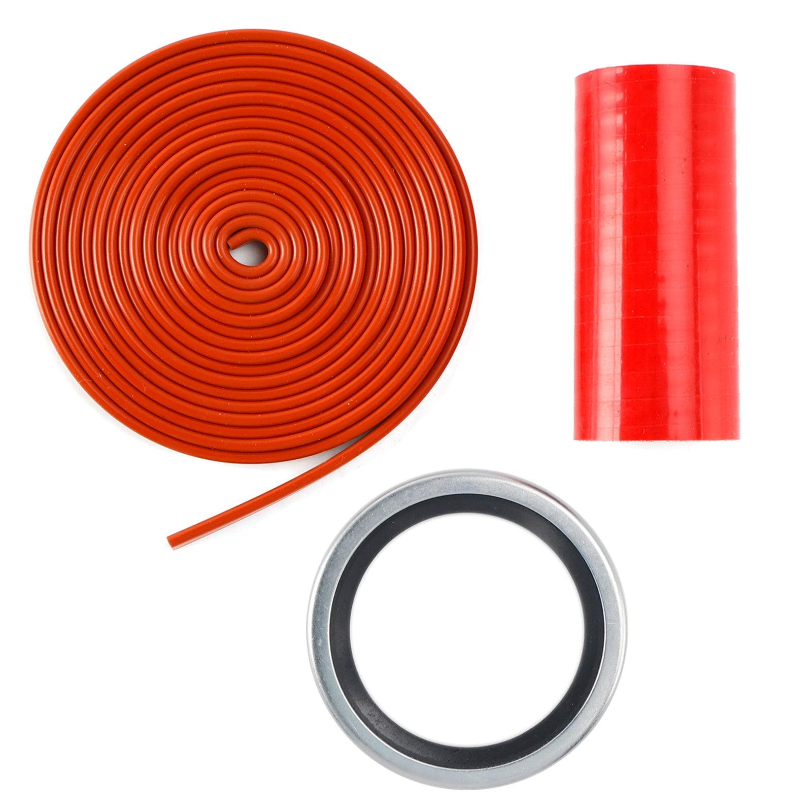 4089998 Lower Gasket Kit for Cummins M11 ISM QSM Engine