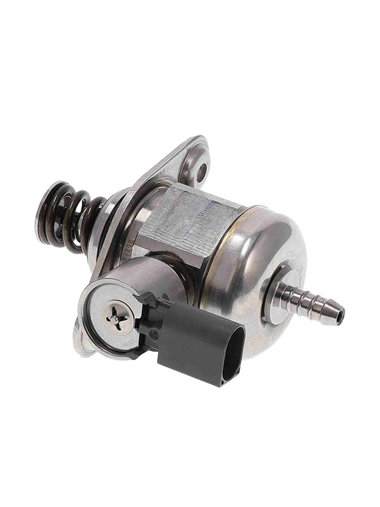 AUDI A4 B9 Avant (8W5, 8WD) High Pressure Fuel Pump 06K127028B