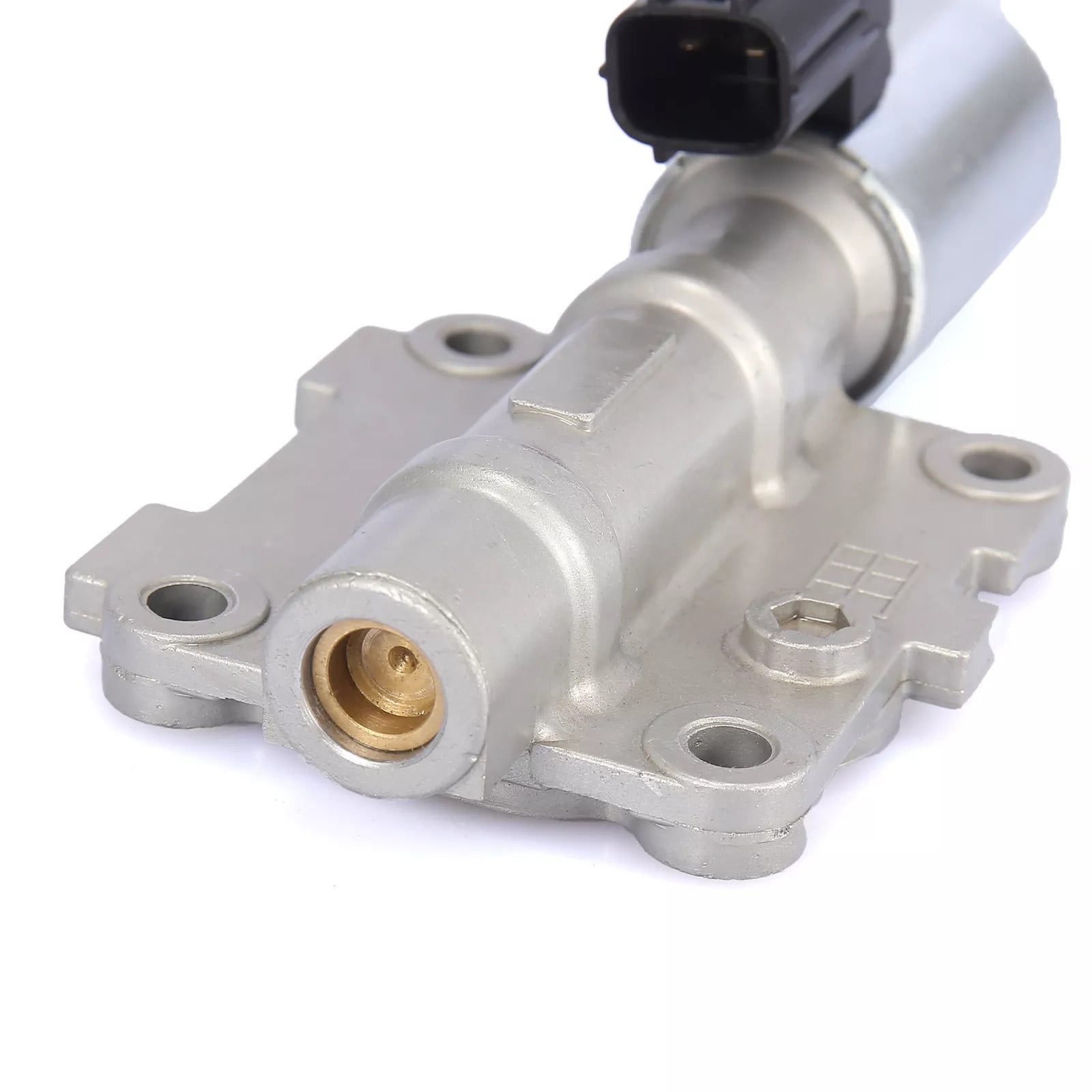 Automatic Transmission Linear Control Solenoid For Honda Odyssey Accord