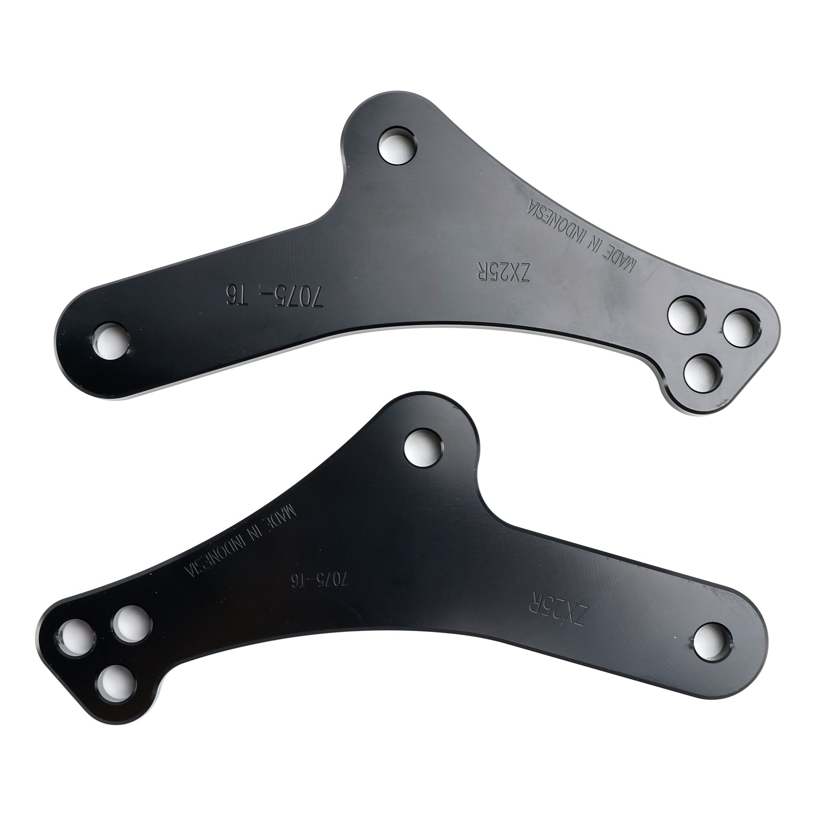 2023-2024 kawasaki ZX-25R Adjustable Lower Suspension Links