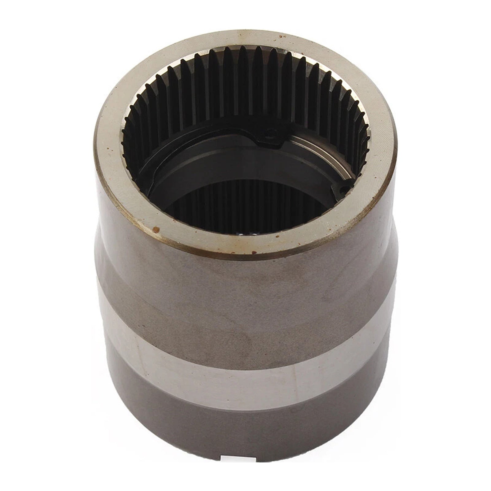 Transmission Differential Sleeve LR002746 For Freelander2/Evoque 2006-2016