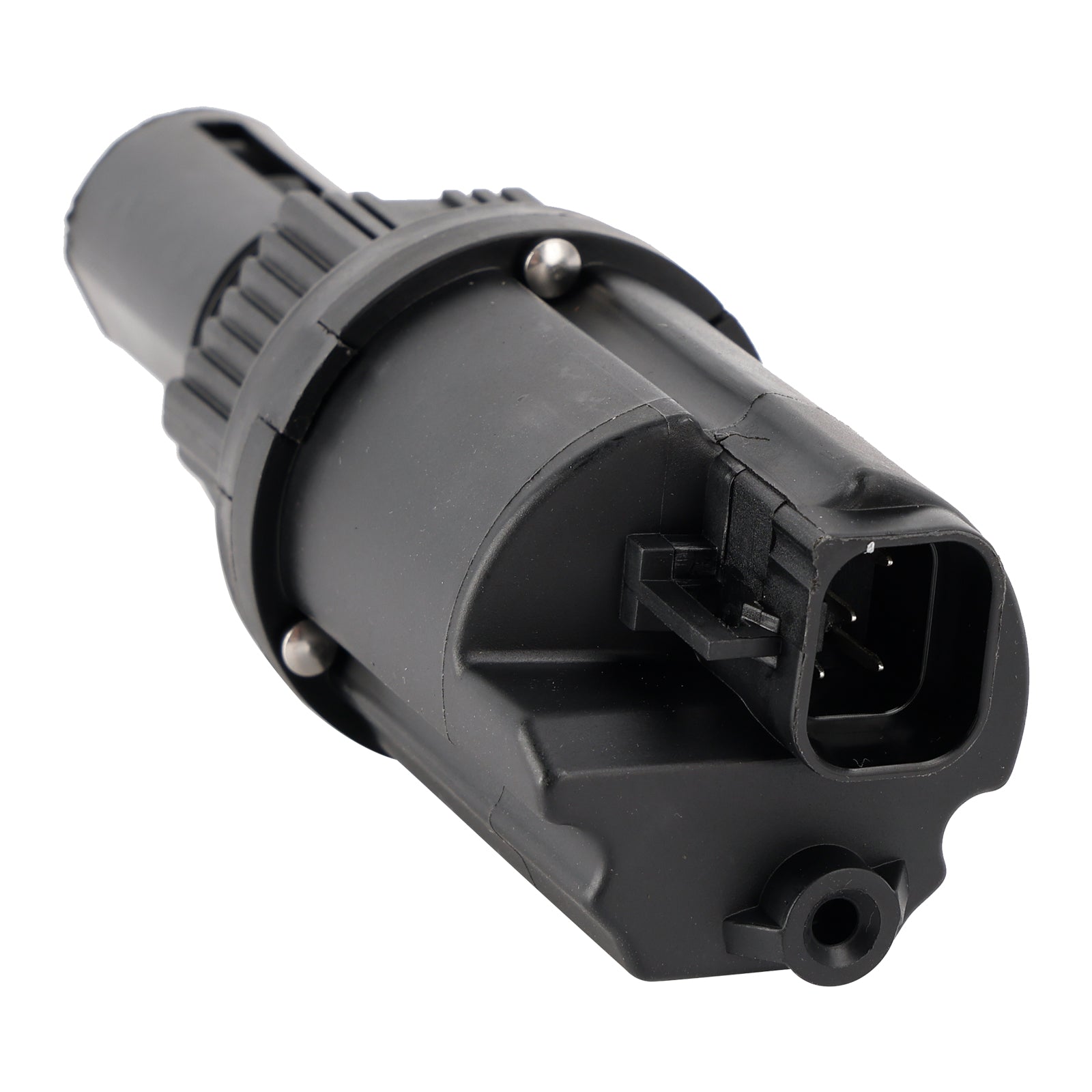 1992-1996 Chevrolet K1500 Suburban 4WD Actuator 600-490