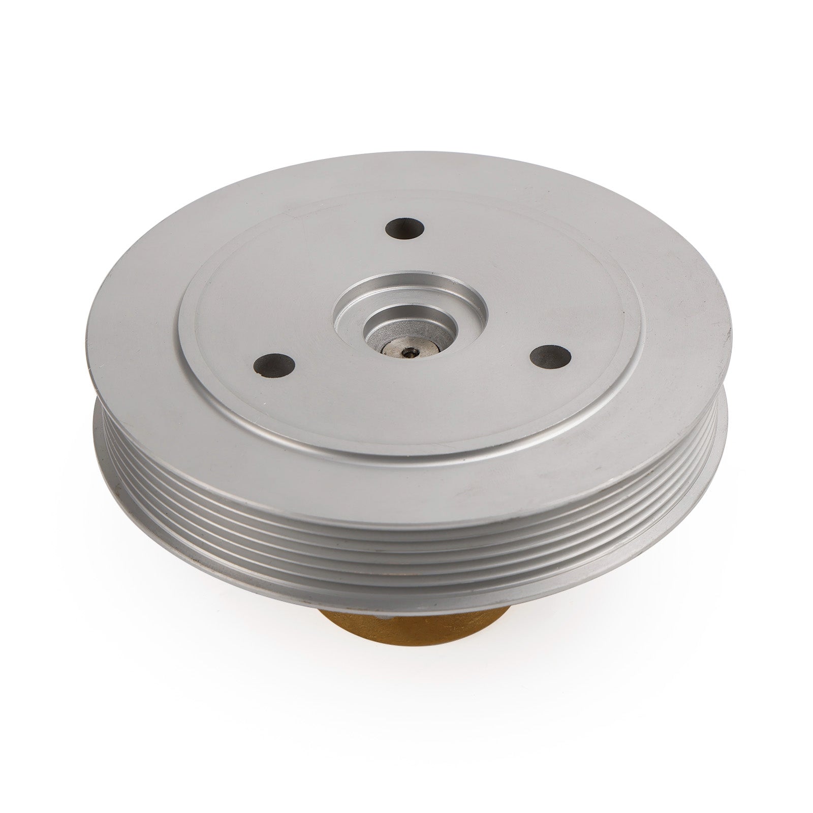 VOLVO PENTA 4.3L 5.0L 5.7L Replaces Raw Water Sea Pump 21212799 3812519