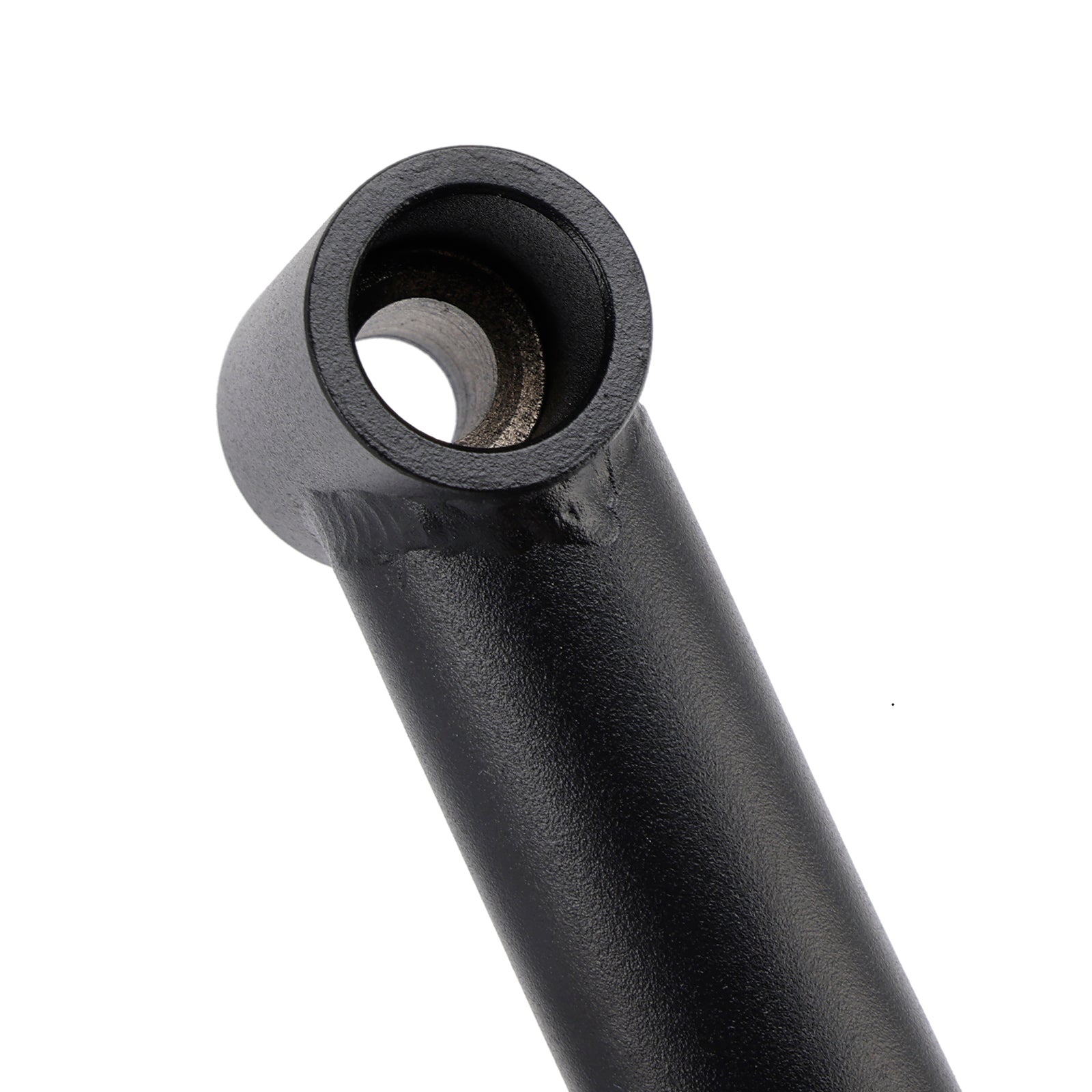 2023-2024 Yamaha X-Max 300 Xmax Engine Guard Anti-Crash Bumper Protector