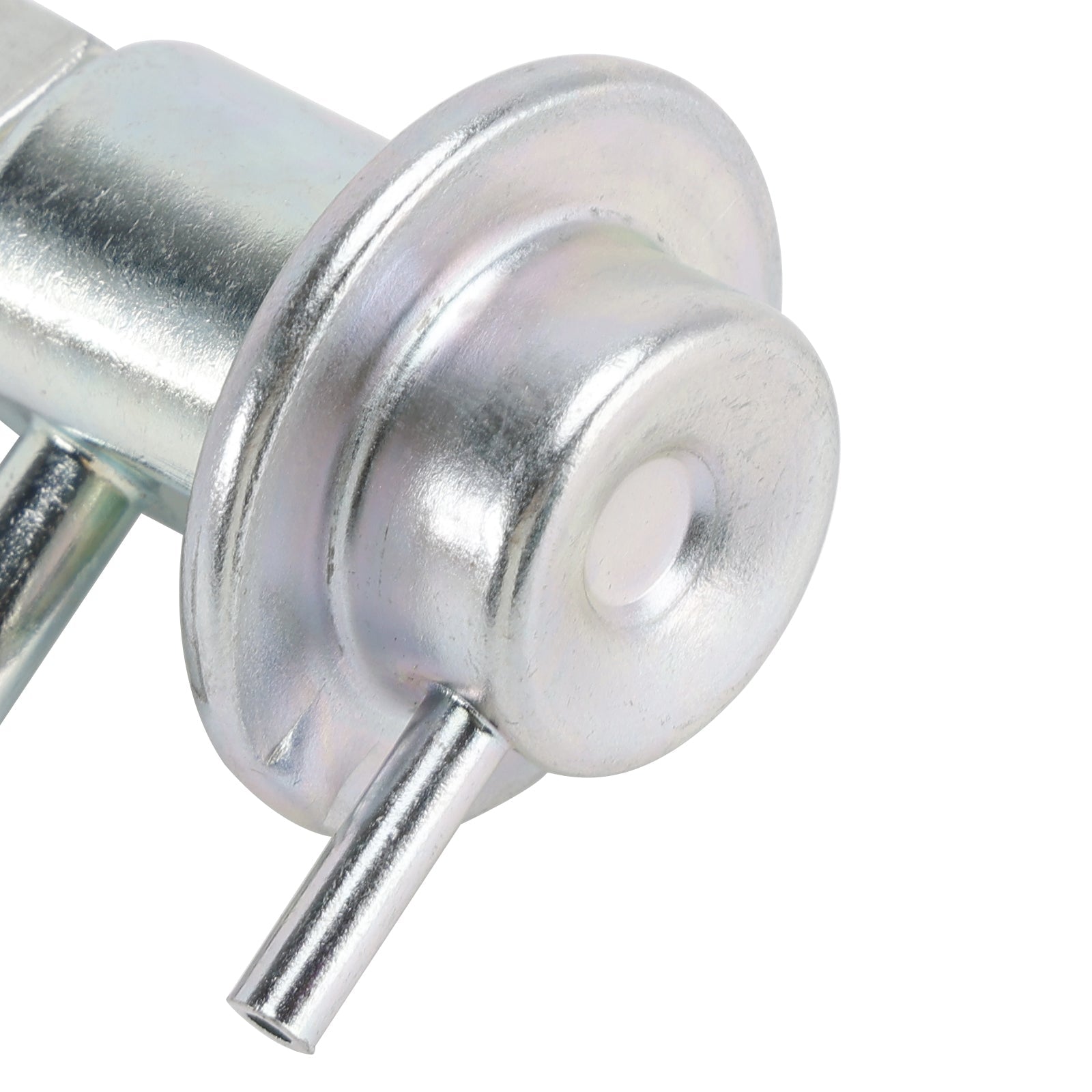 1993-1997 Toyota Land Cruiser Fuel Pressure Regulator 23280-75010