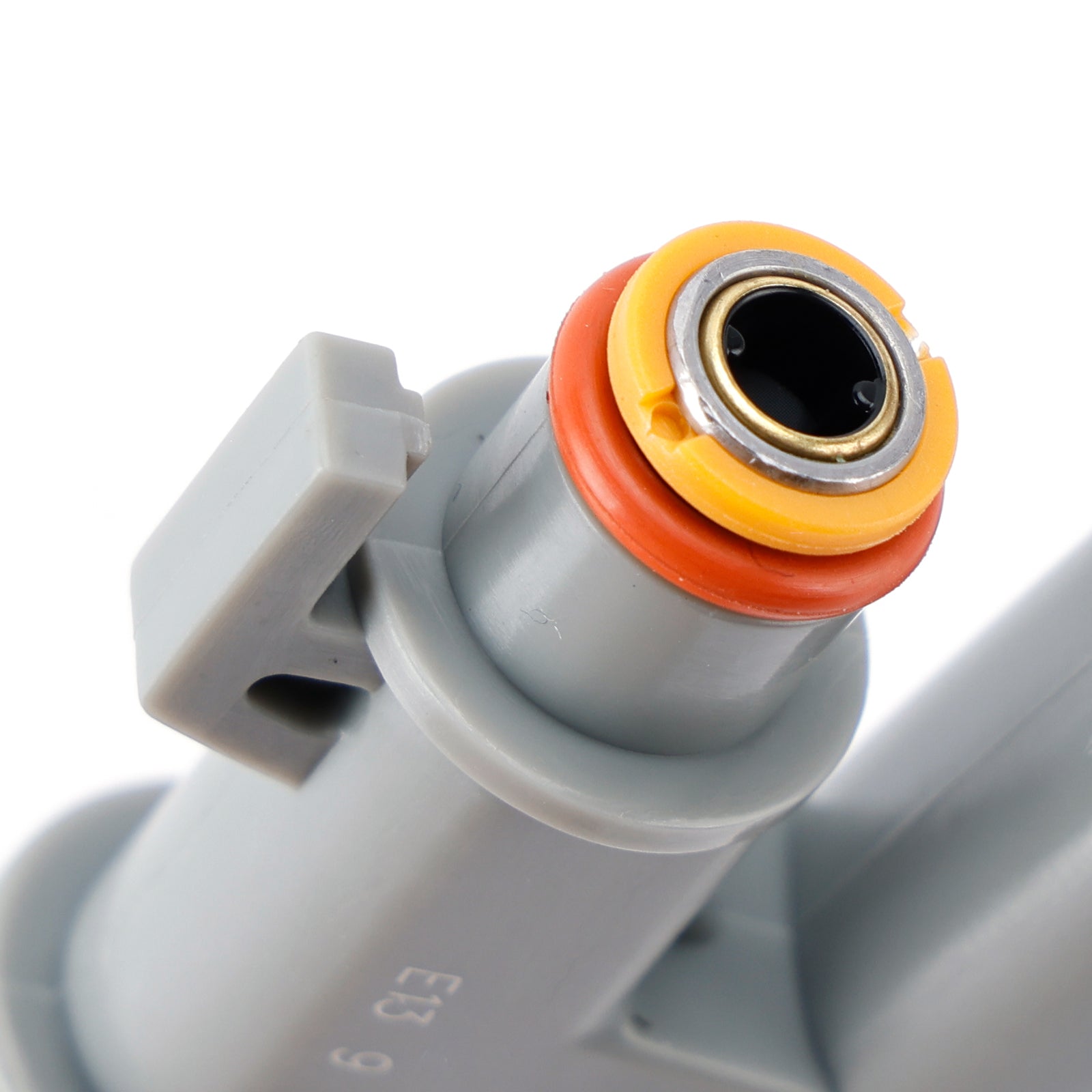 4Pcs Fuel Injector For Toyota RAV4 Camry Highlander Lexus NX RX 2.5L 23250-25020