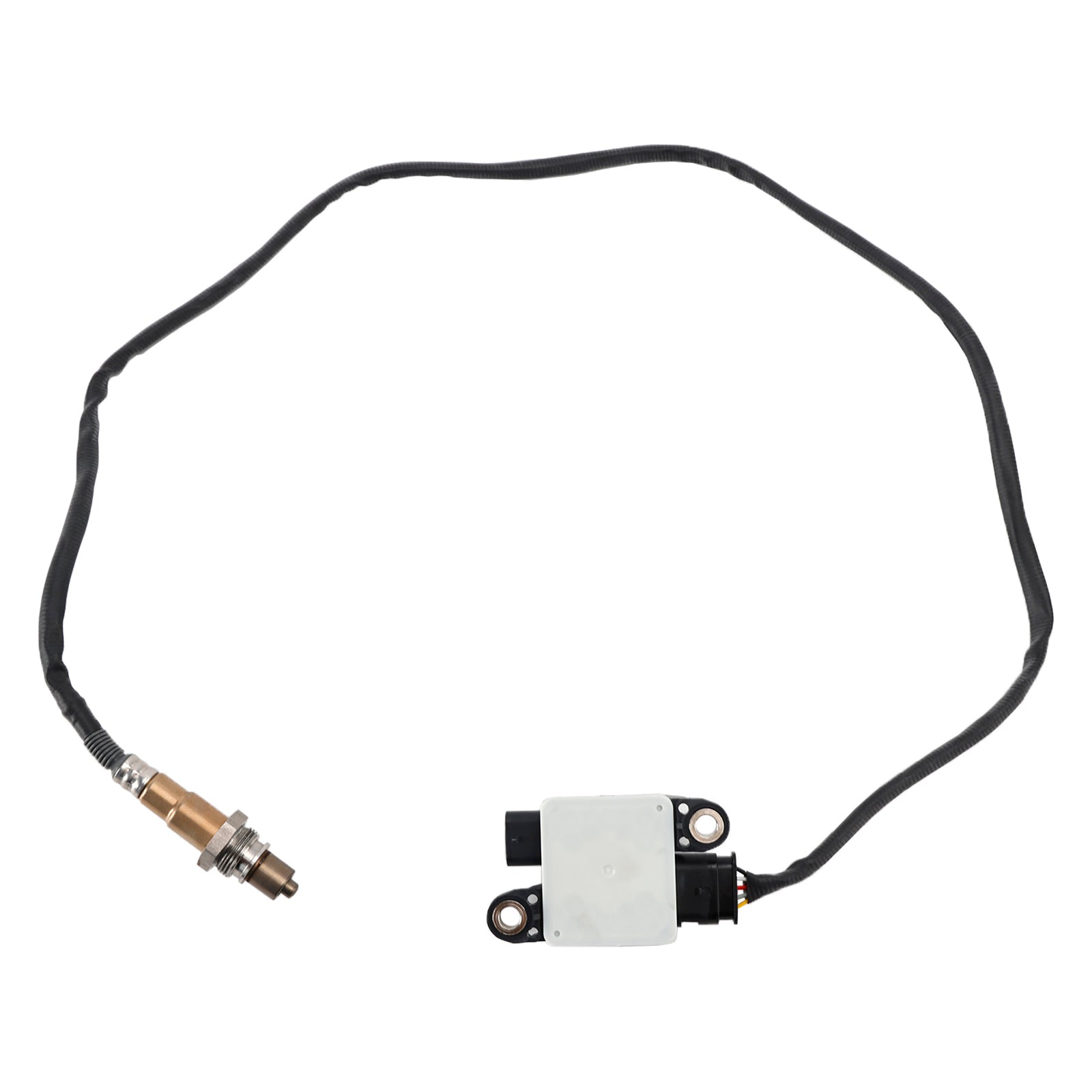 2020-2024 VW Multivan T6 Transporter T6 2.0 TDI Particulate Matter Sensor 04L906261K