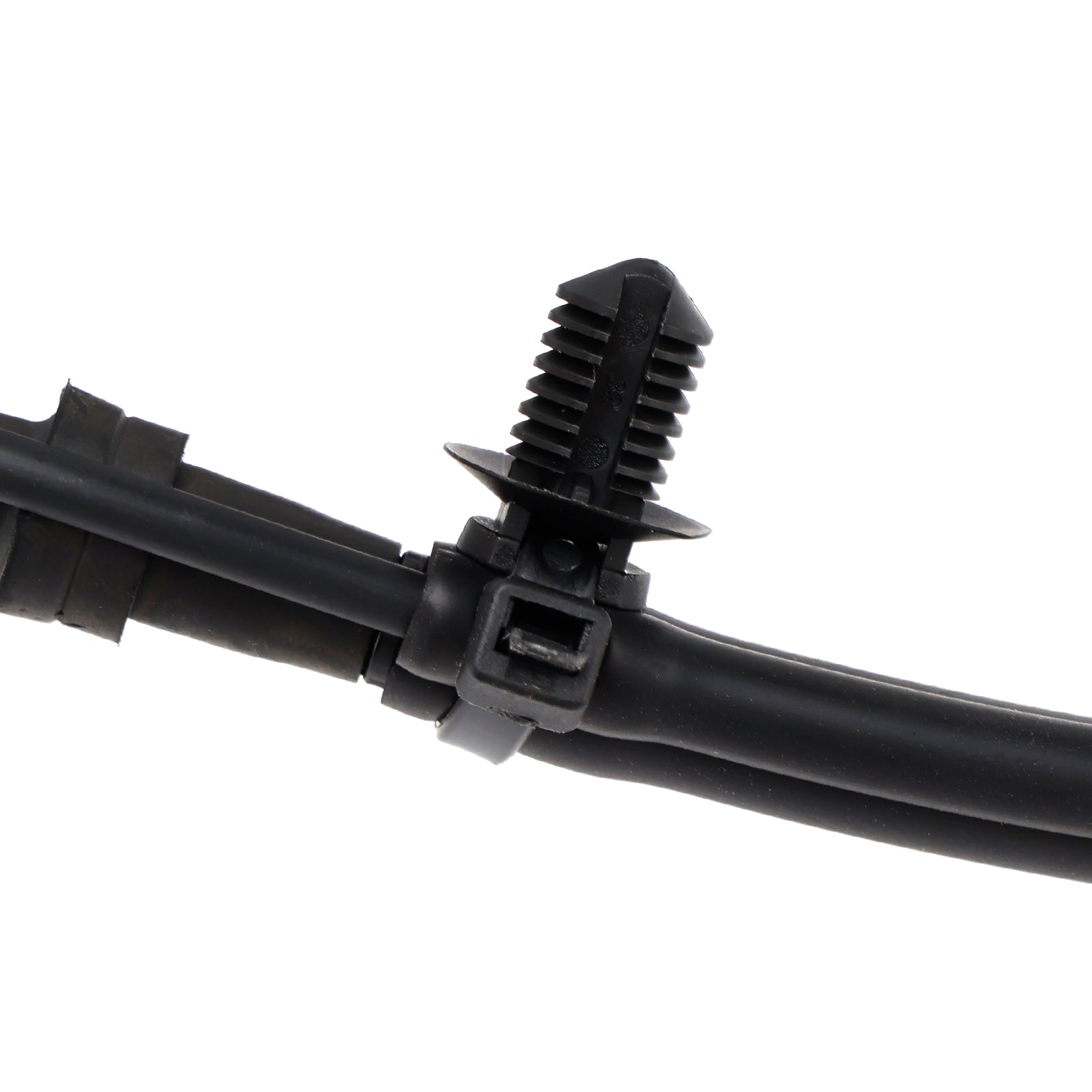 2013 Ford F-150 Models w/ Auto Locking Front Wheel Hubs Auto Locking Hub Front Axle Vacuum Lines 4x4 BL3Z-7A785-A