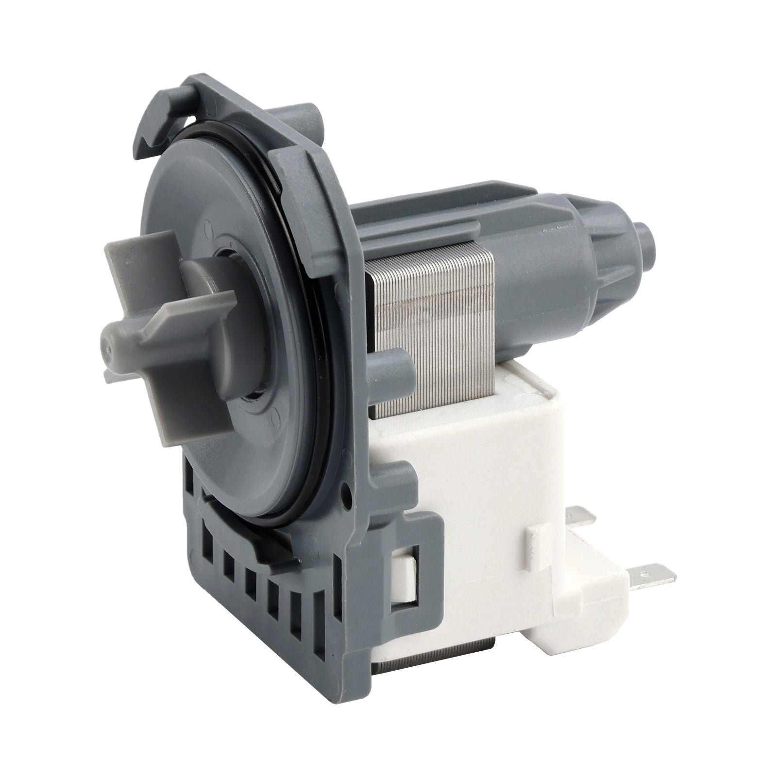 WD26X10049 PS3486939 AH3486939 Dishwasher Drain Pump for GE Dishwasher