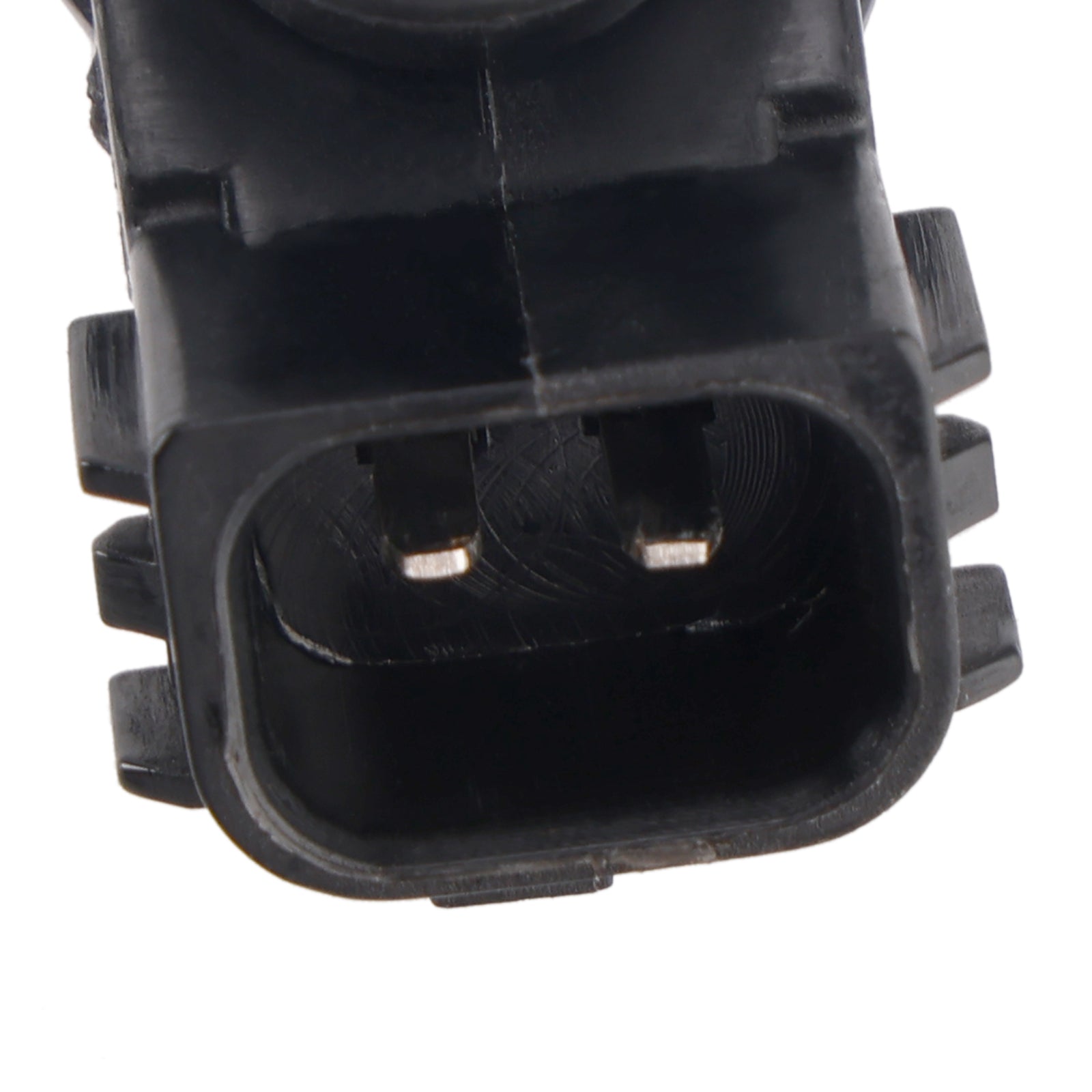 2001-2005 Honda Civic 1.7L 4PCS Fuel Injector 16450-PLD-003 Fit ACURA EL