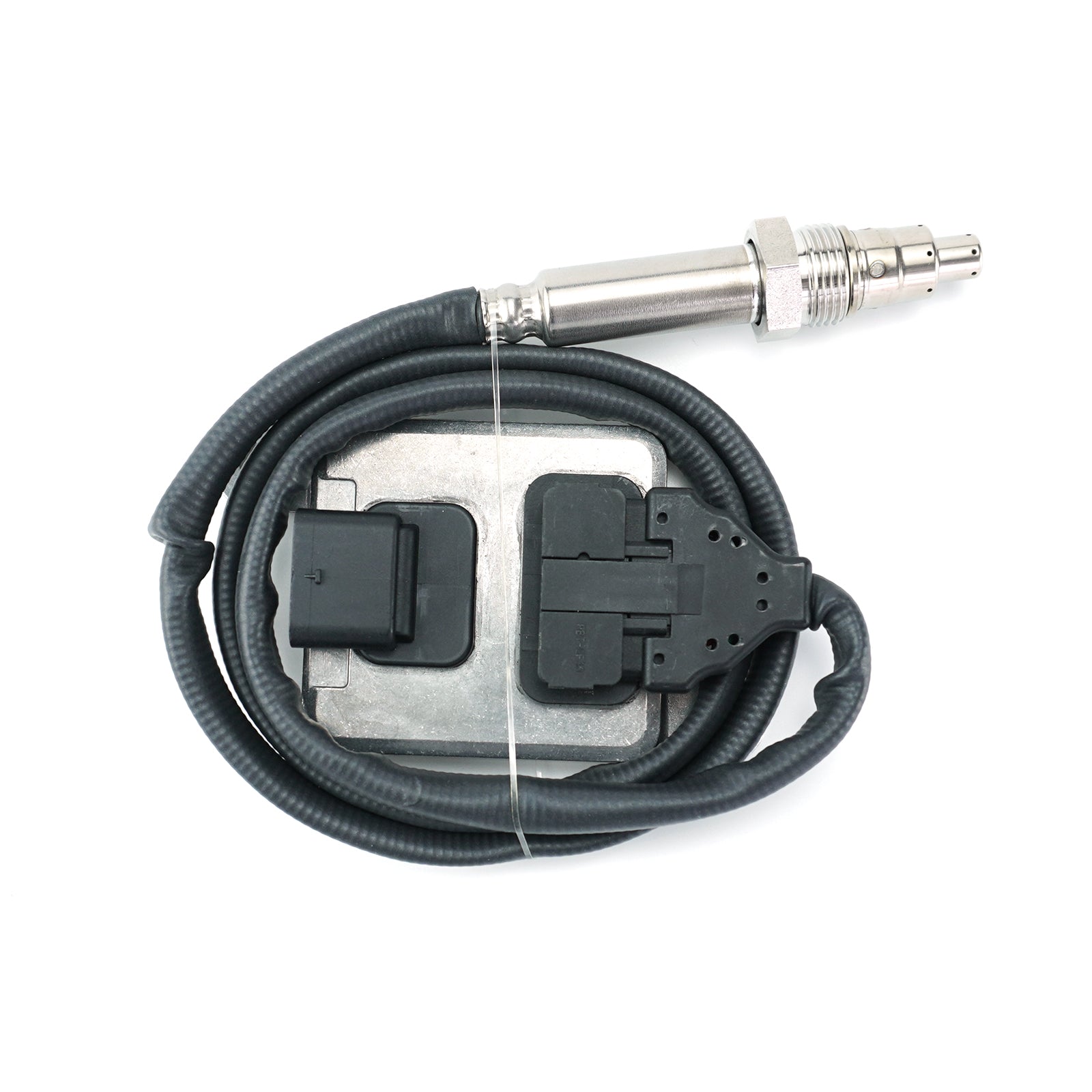 Nitrogen Oxide Sensor A0009053000 5WK96682 For Mercedes C E S V M GLA-CLASS