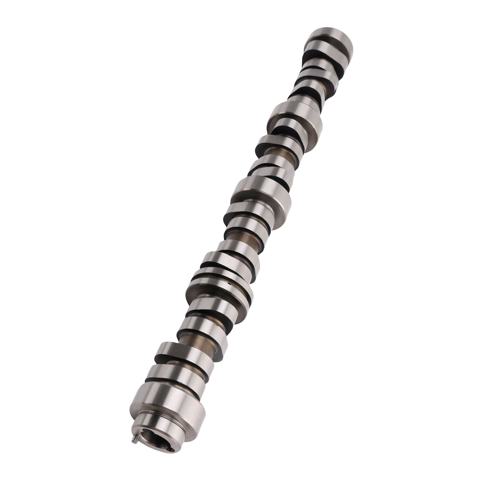 2014-2018 For GMC Sierra 1500 6.2L AFM DOD Lifters Camshaft Kit Overhaul Kit 12629512