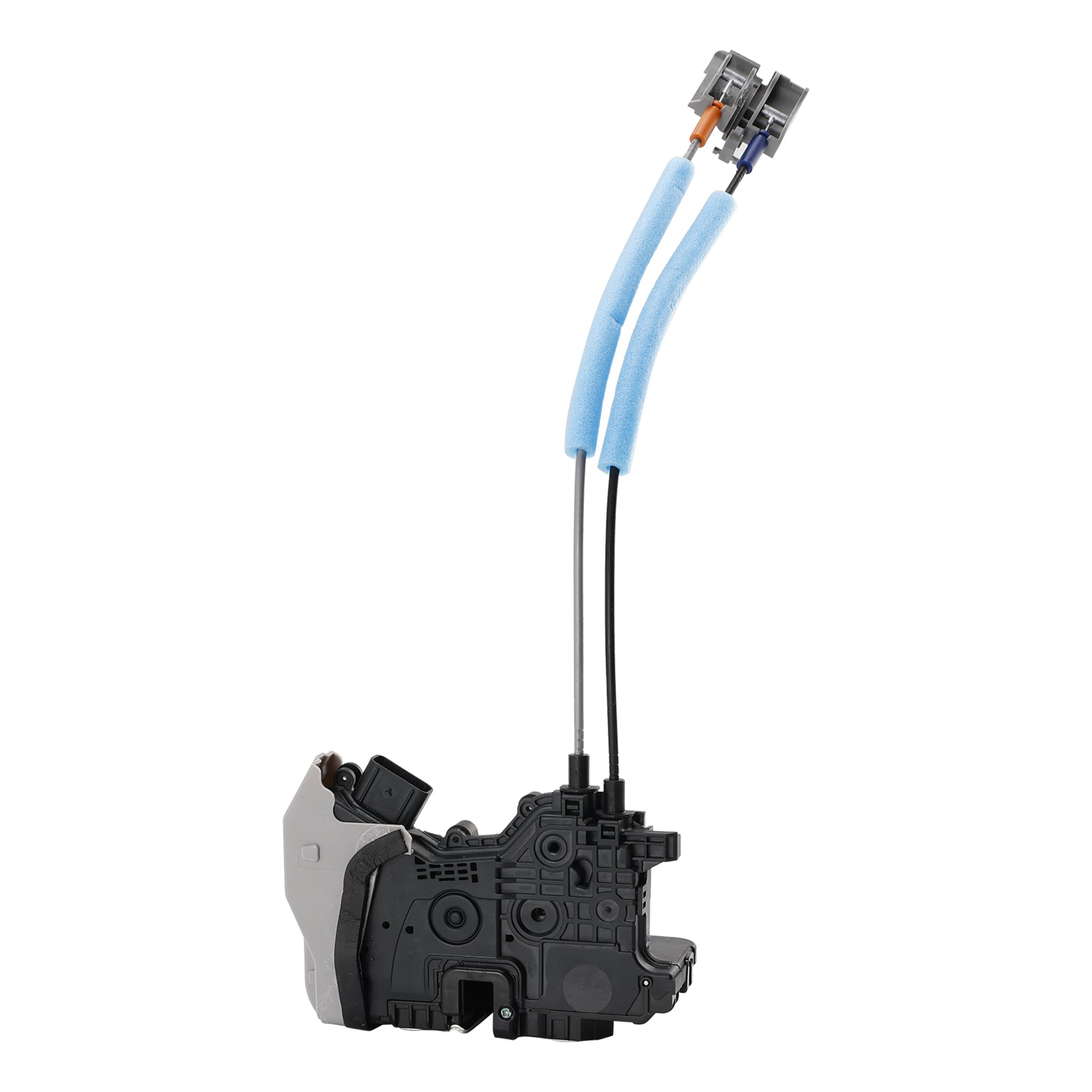 81310-J9000 Front Left Driver Side Door Lock Actuator For Hyundai Kona 2018-2020