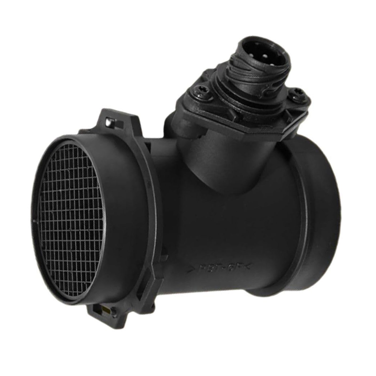 Mass Air Flow Meter Sensor For BMW E34 525i E36 325i M3 0280217502