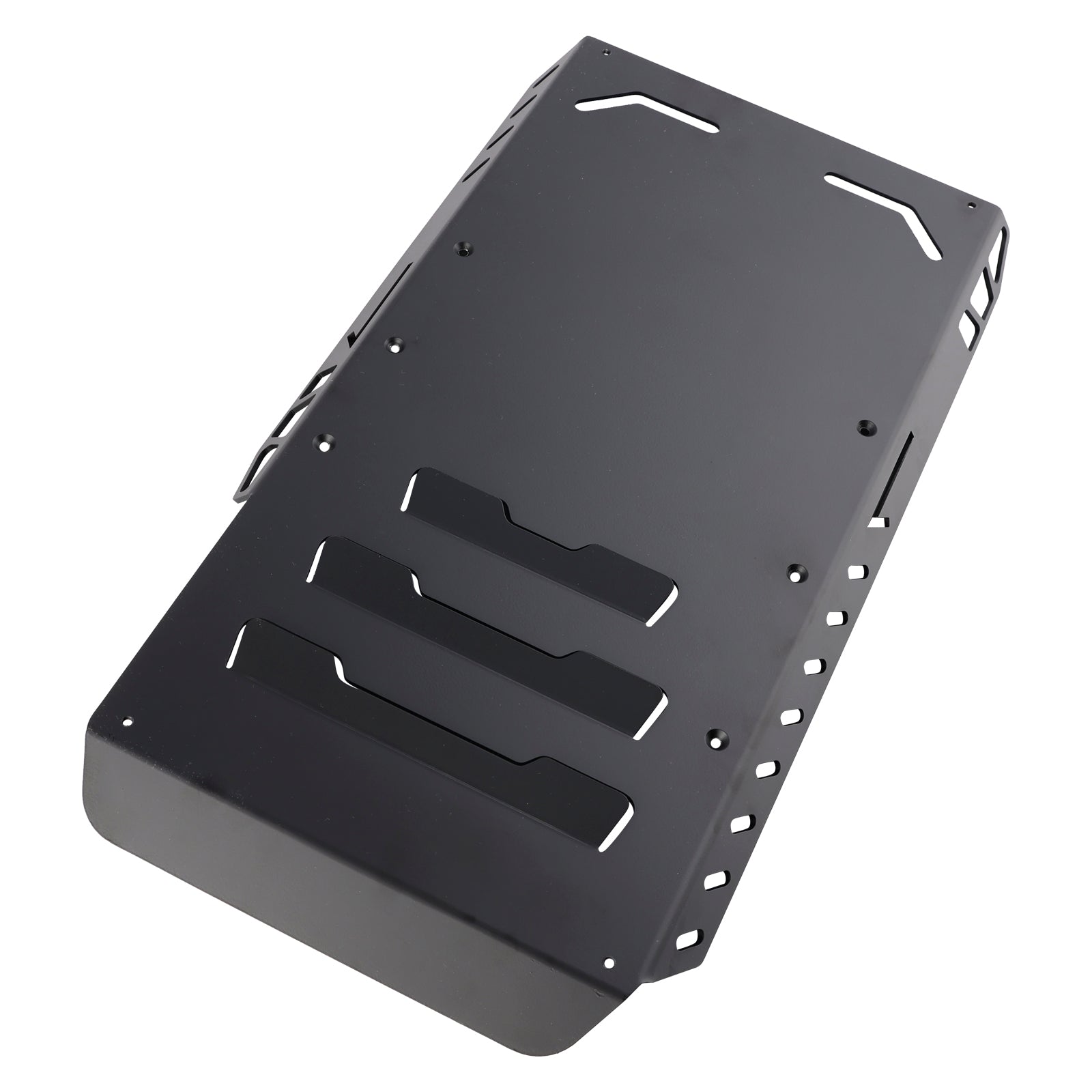 2022-2023 Road Glide ST FLTRXST ALU Skid Plate Chassis Protector