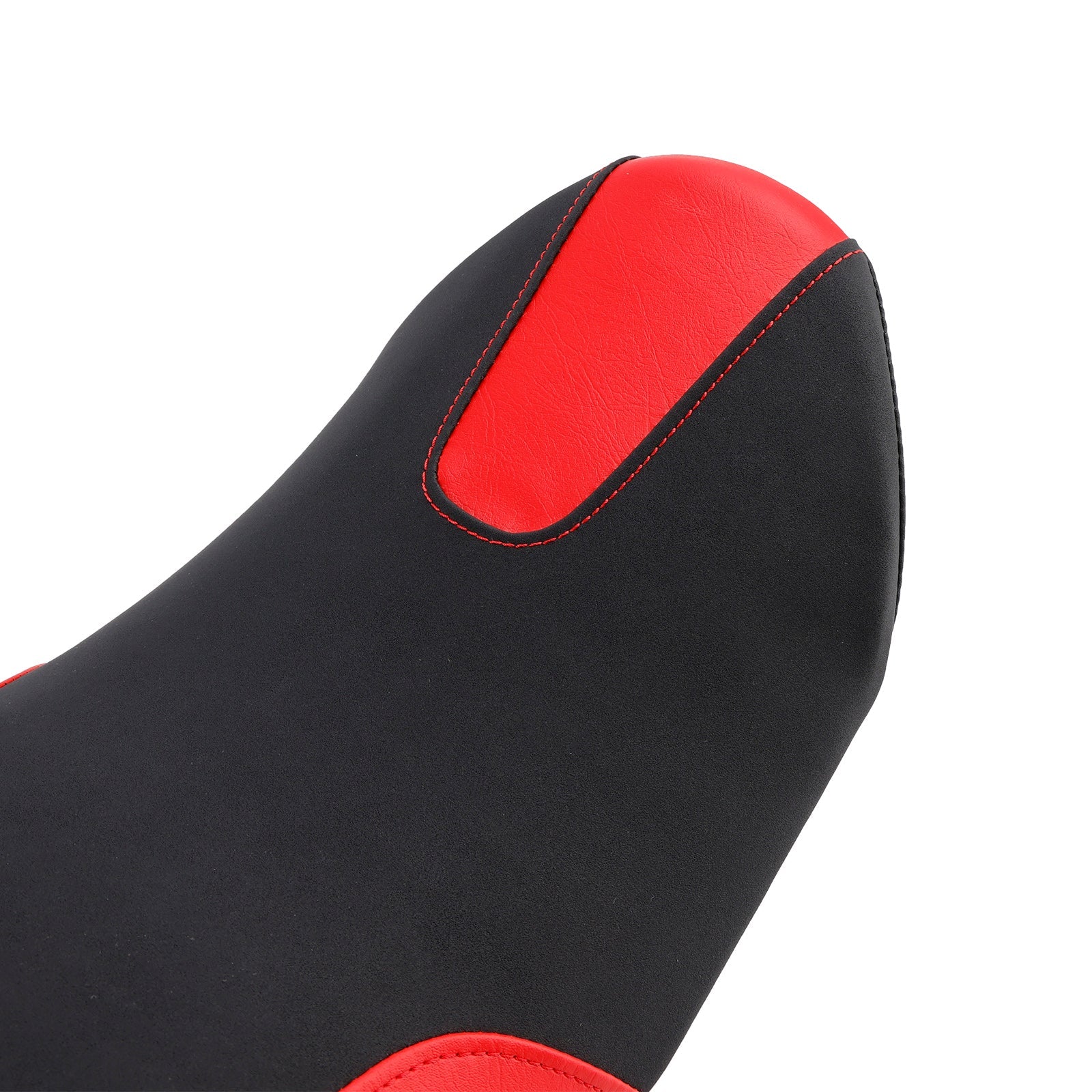 2019-2024 Yamaha Tenere 700 Front Driver Seat Raider Cushion