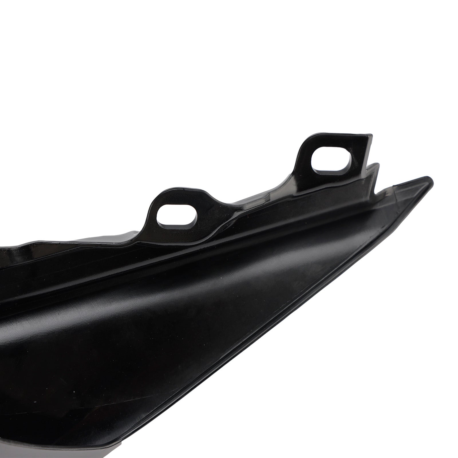 2025-2026 Yamaha YZF-R3 R25 MT-03 Rear Tail Seat Side Cover Fairing