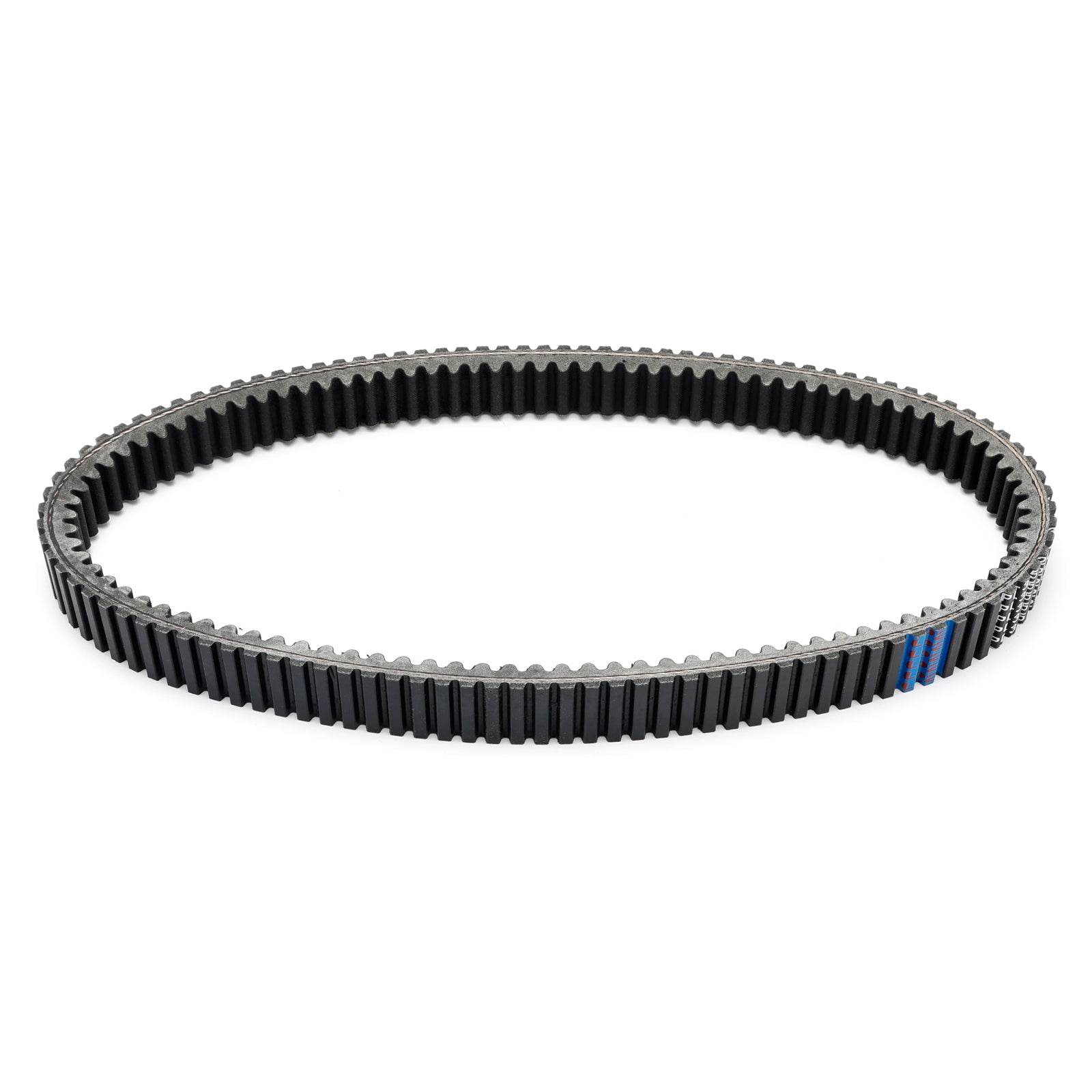 Drive Belt 21140301101 For Massimo Odes UTV 1000 XF-3 MXU 1000 Warrior Workcross