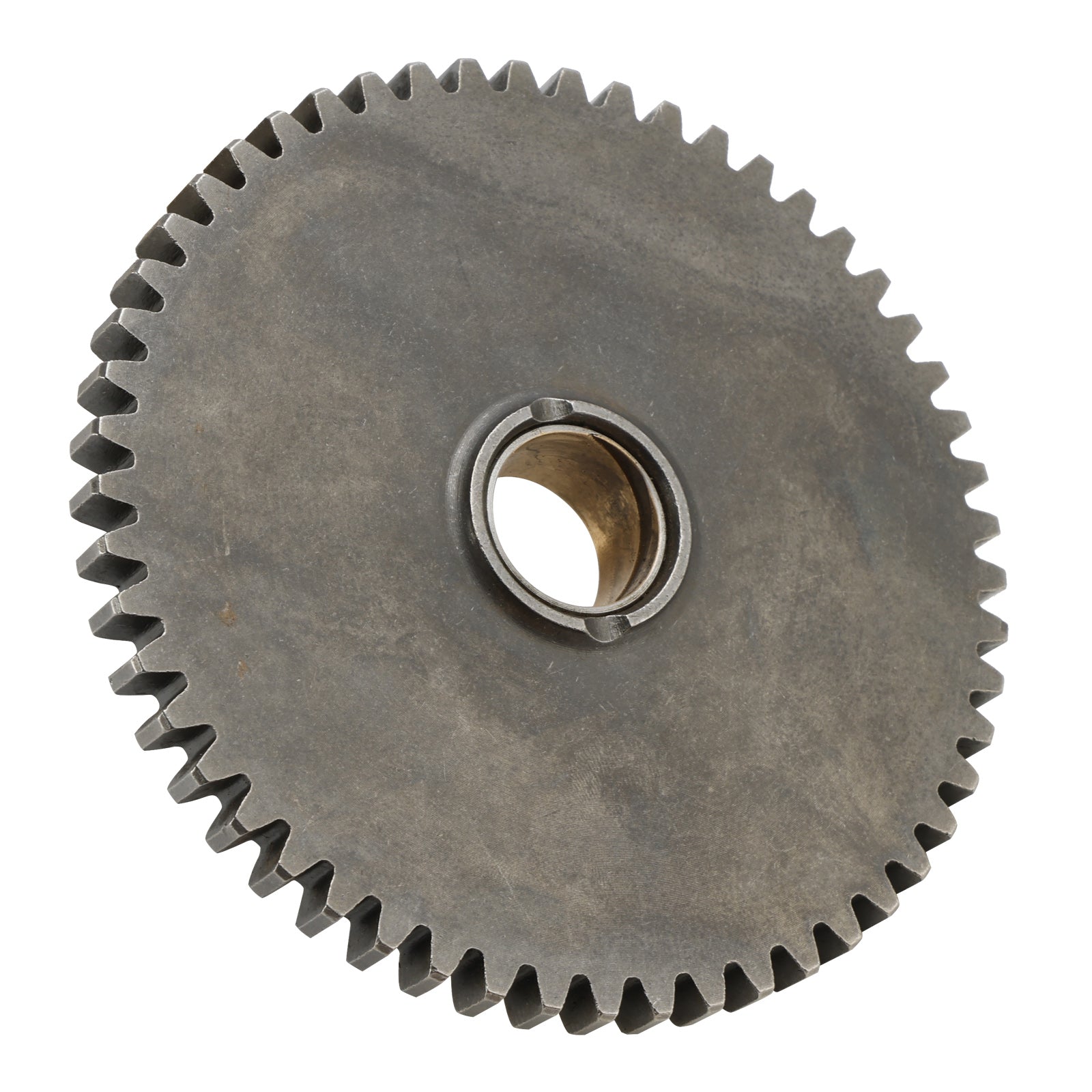 Starter Clutch Gear 39mm For Kymco Bet&Win 250 00-06 Grand Dink 250 300 03-09