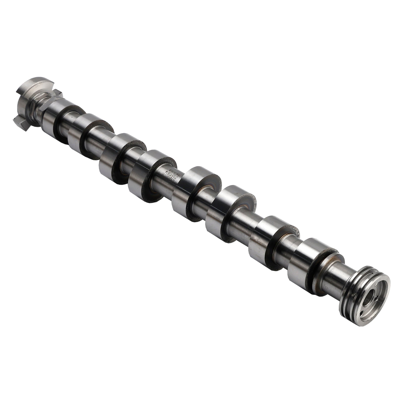 2009-2015 MINI COOPER  R57 Intake Camshaft N12B16A N16B16A Engine 11317587755