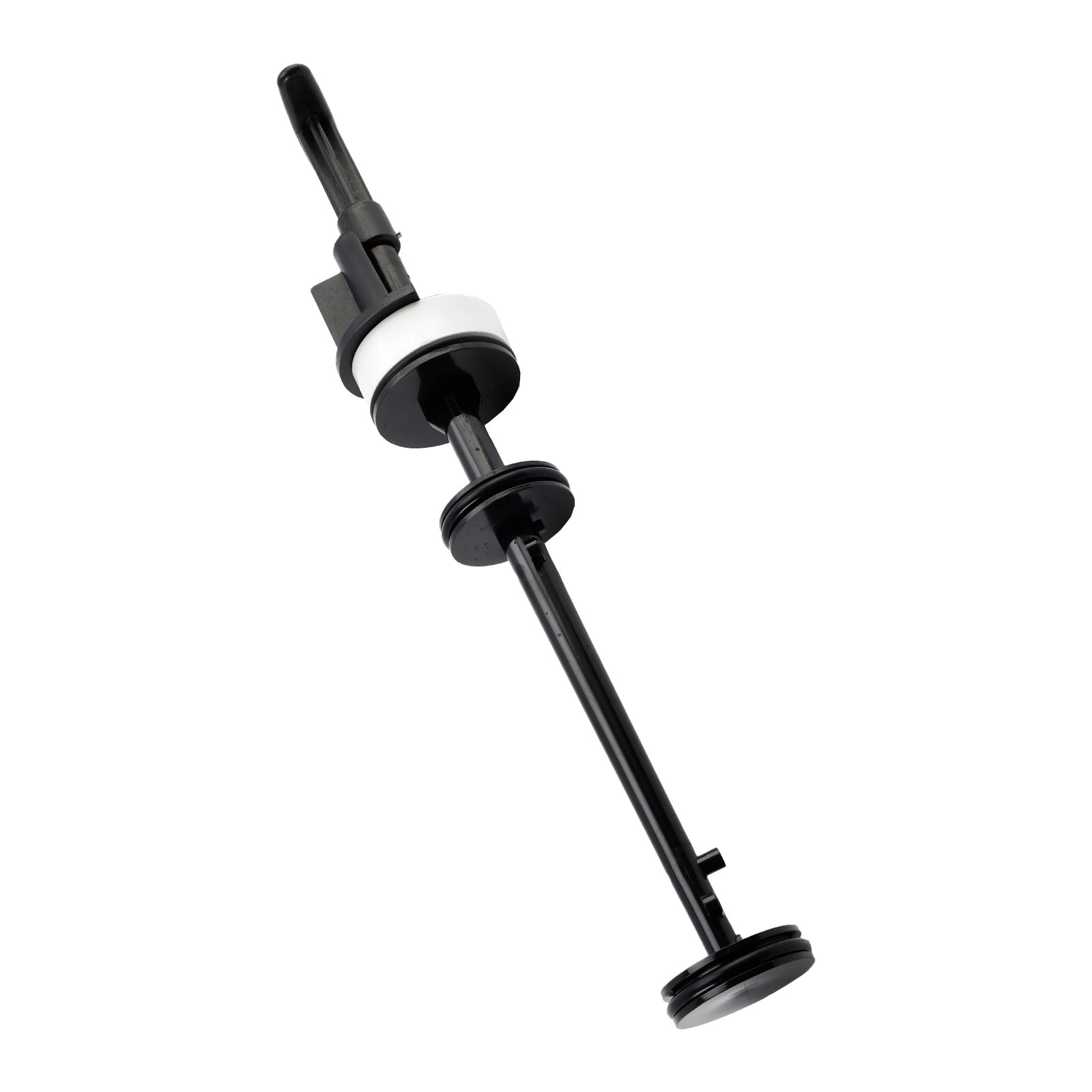 273241 2" PVC Slide Valve Piston Rod Assembly for Pentair Pool and Spa Valve