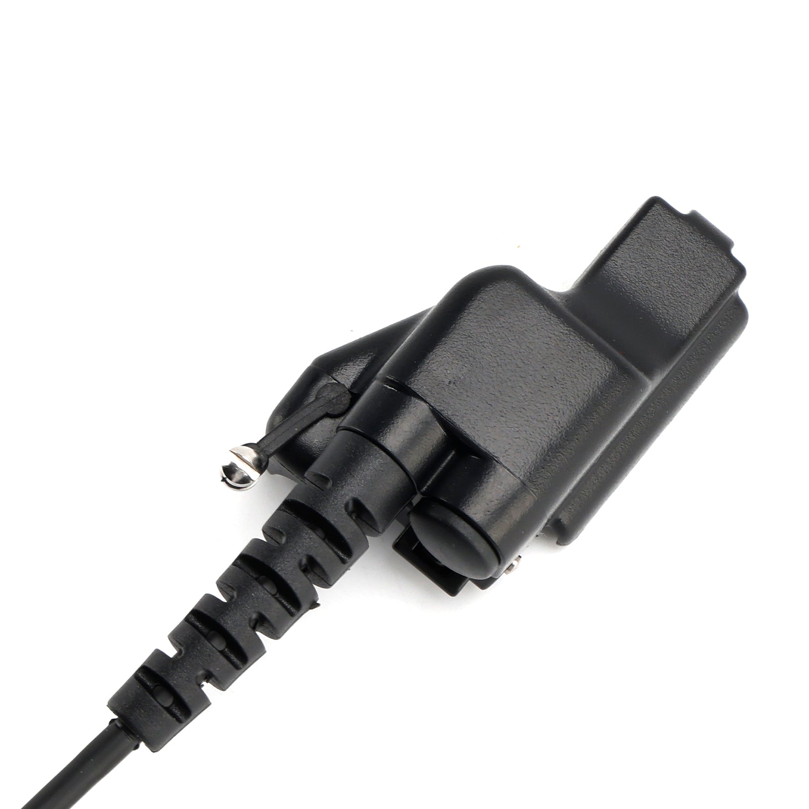 HT1000-U94 PTT For GP1200 MTX960 MTX 8000 MTX9000 MT1500 MT 2000 MTS2000 MTX-LS