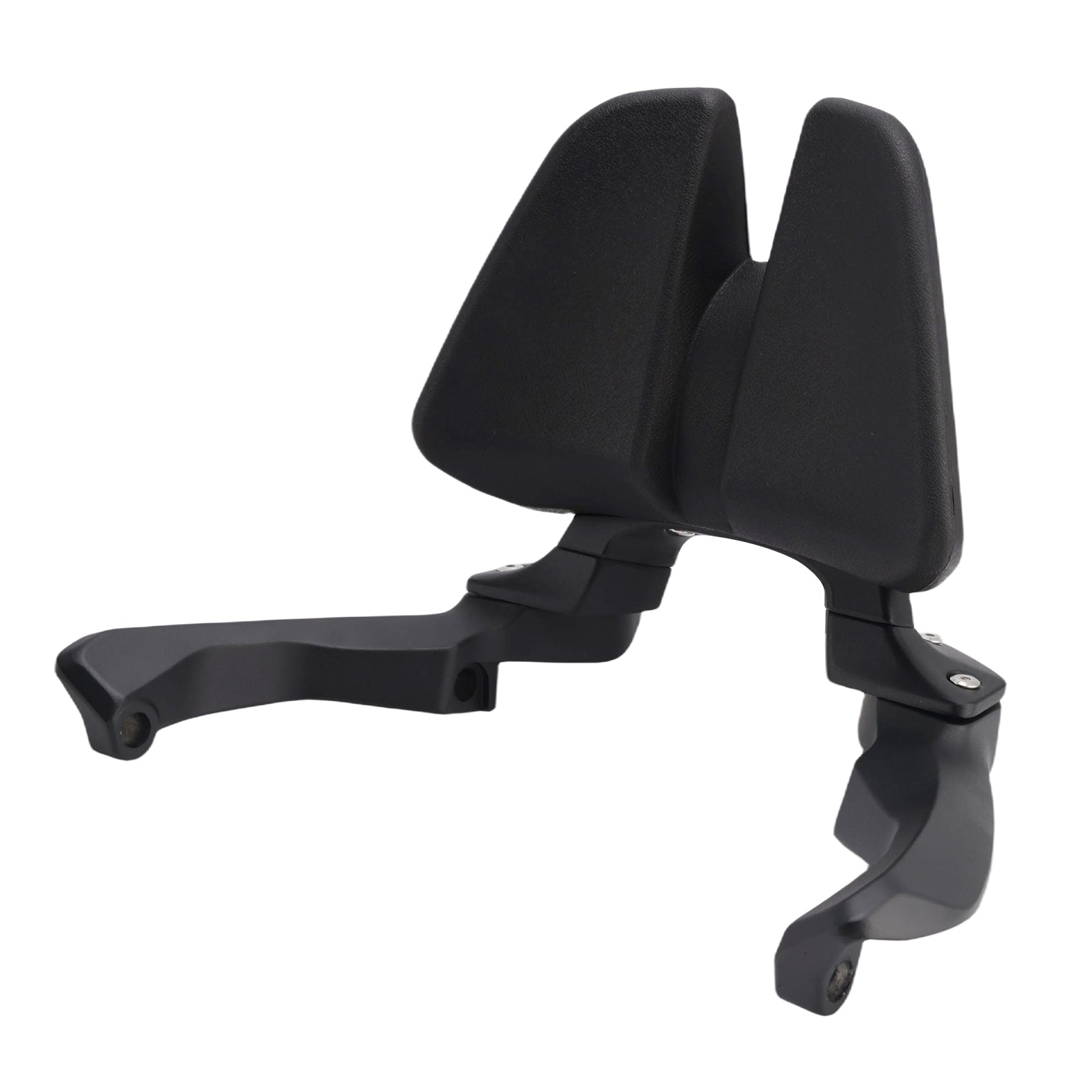 2022-2025 for Honda ADV350 Passenger Sissy Bar Backrest