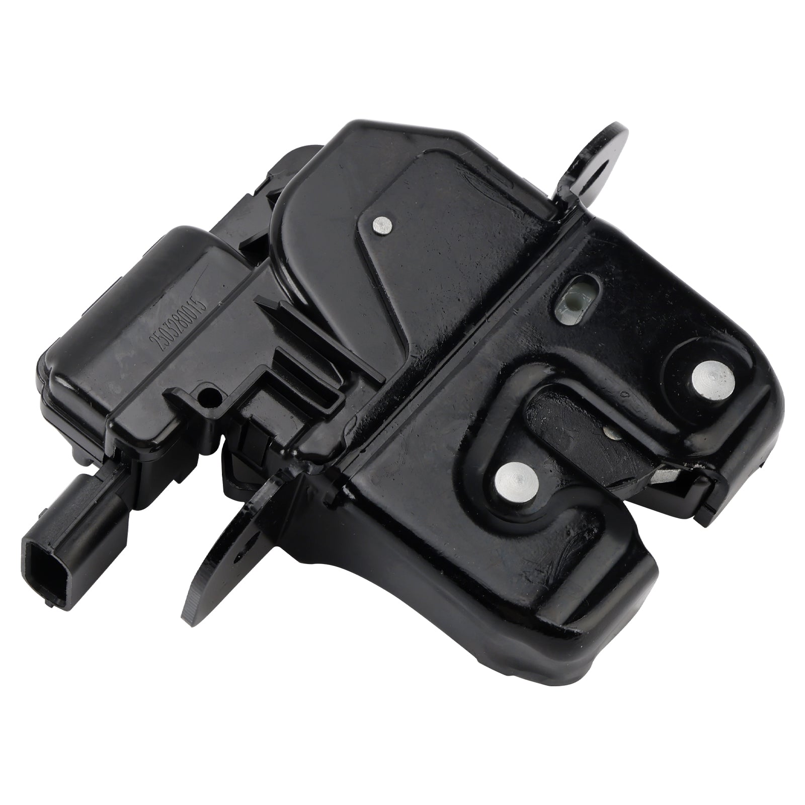 Tailgate Trunk Lock Actuator 905039428R For Renault Twingo II Megane III