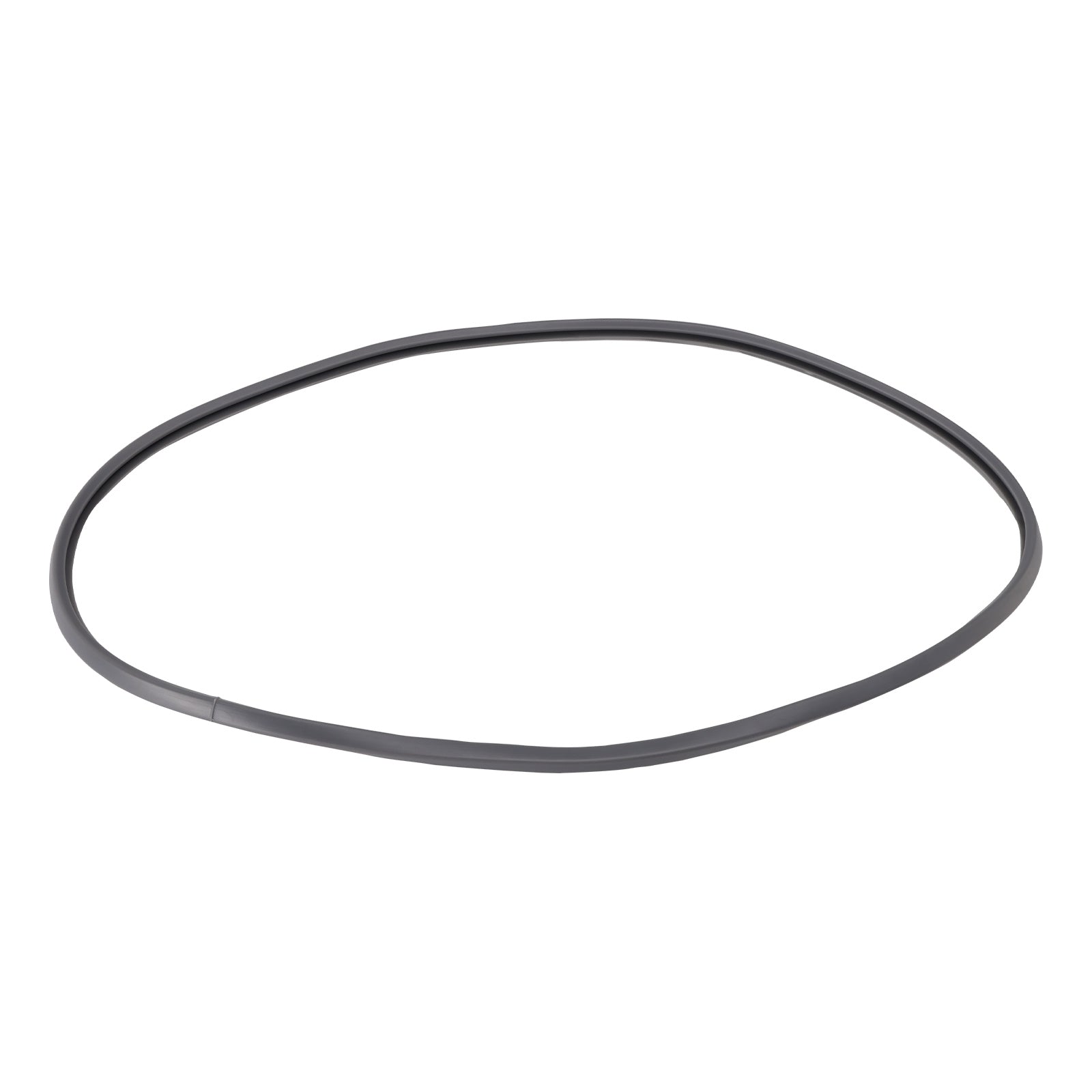 Dryer Door Glass Gasket DC62-00339A Compatible with Samsung