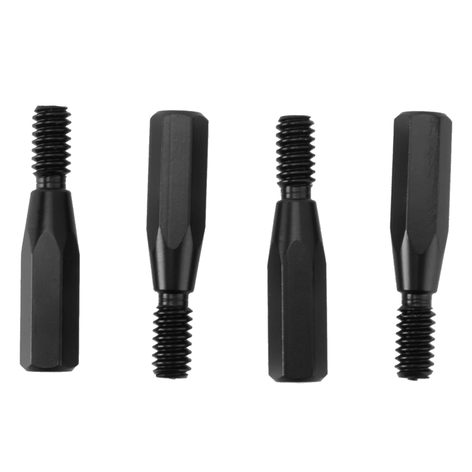 Tappet Guide Oil Pump Alignment Tool For All EVO Big Twin EVO XL Models