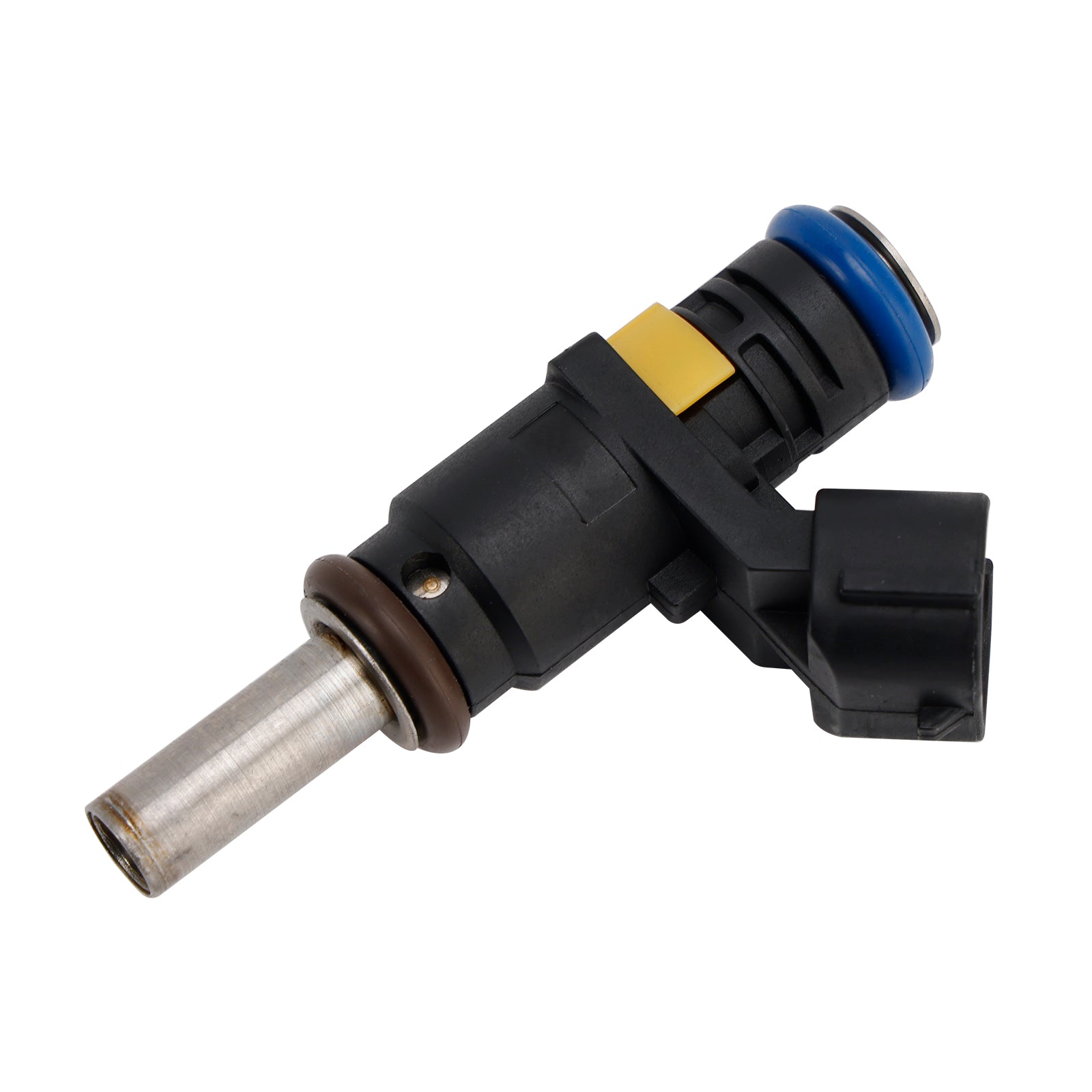 A2C95638300 Fuel Injectors Fit Can-Am Outlander 450 Renegade 850