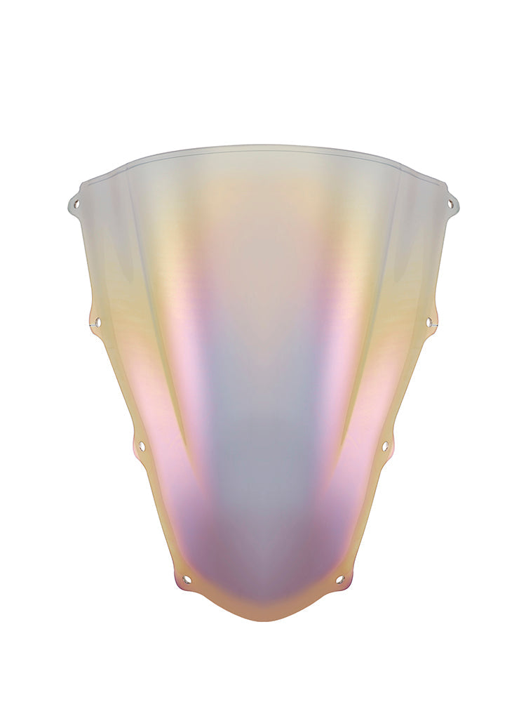 Windshield WindScreen fit for Aprilia RSV1000 2003-2006