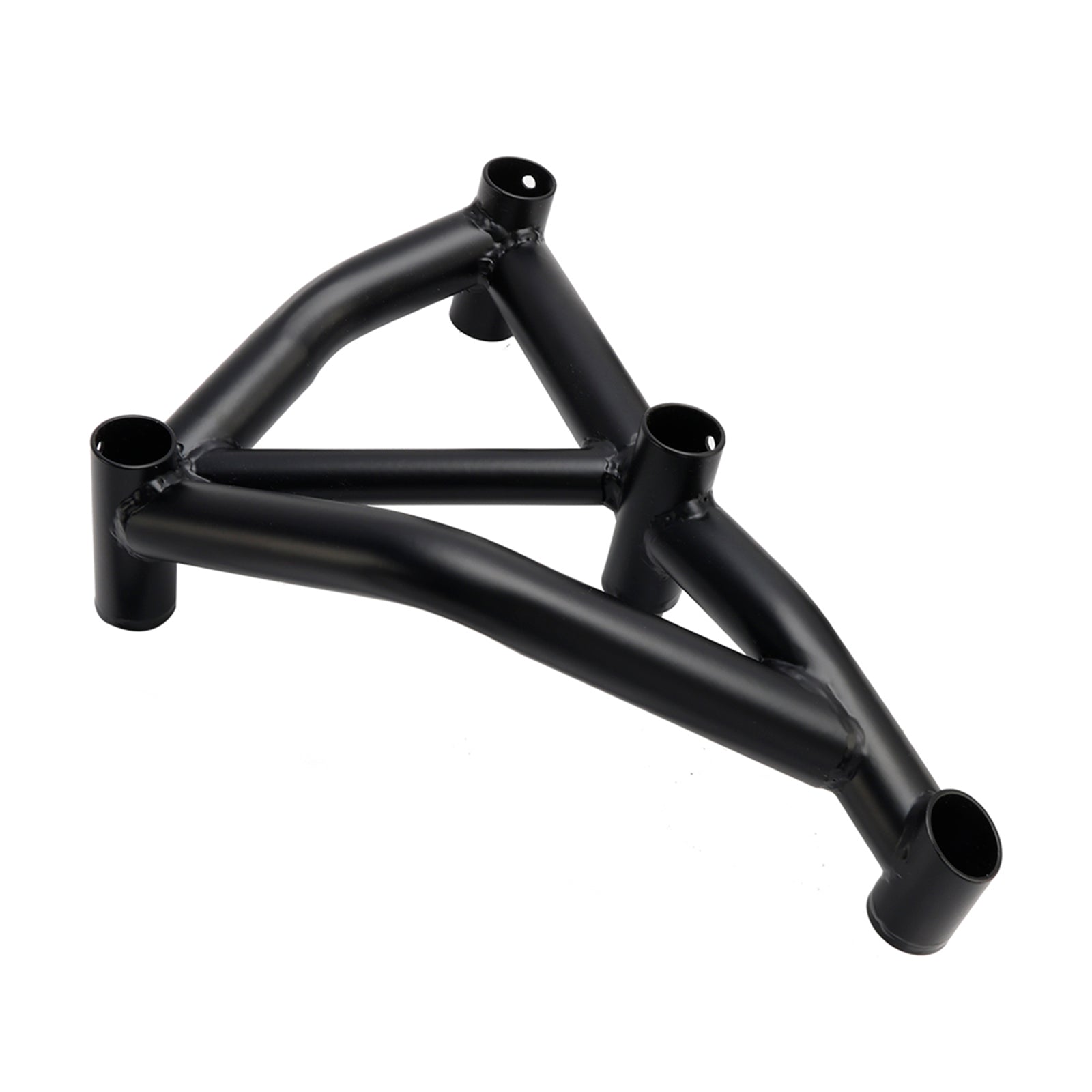 Engine Guard Frame Anti-Crash Bumper Protector For Yamaha Mt-09 Mt-09 Sp 21-23