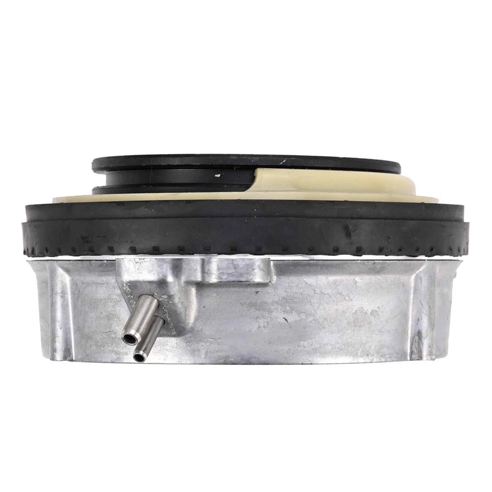 For Ssangyong Actyon II/Sports I 2005-2025 2Pcs Front Manual Wheel Locking Hub 4151009000