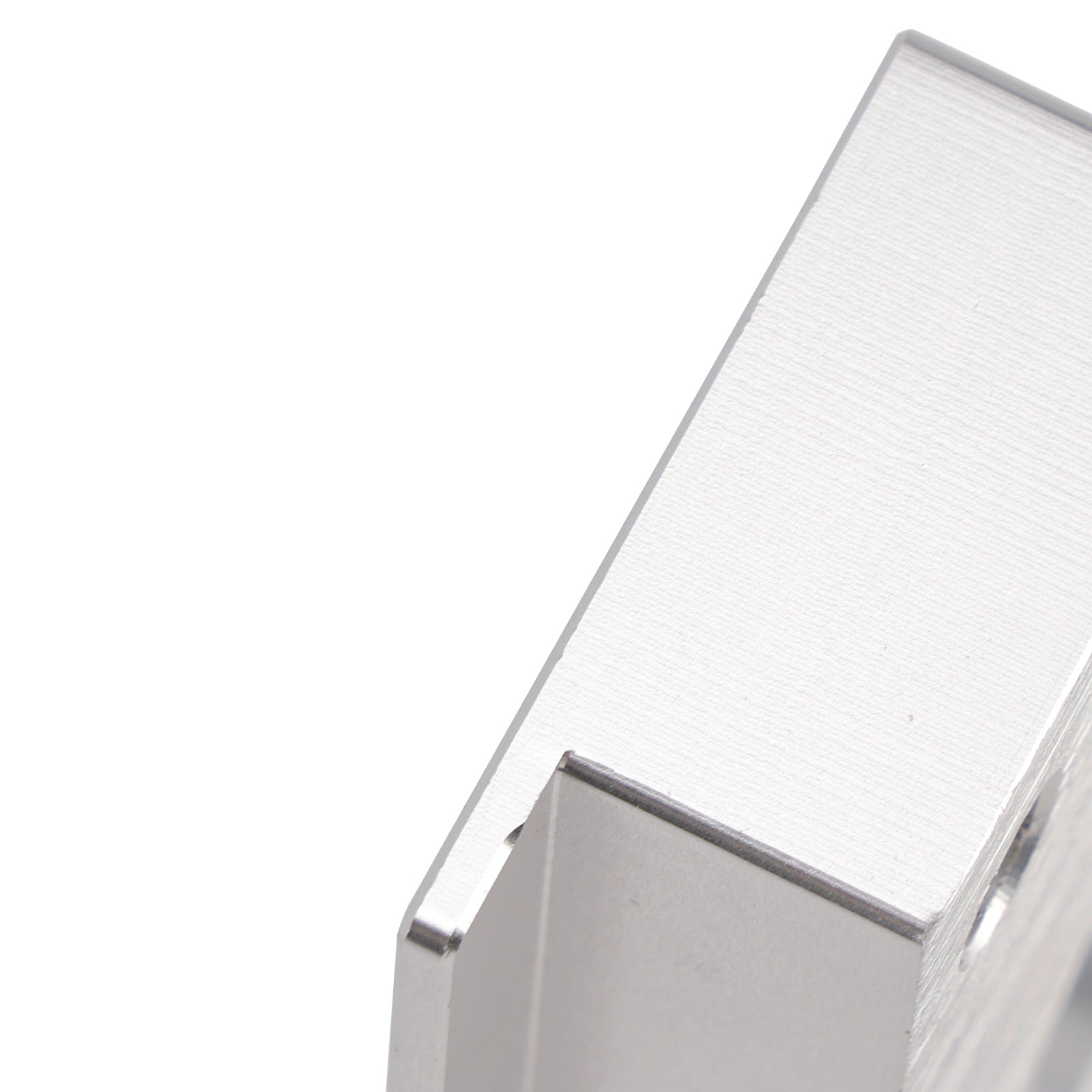 Reservoir body & Shaft Clamp 803-00-208 For Fox Float X Shock rebuild Vise Clamp