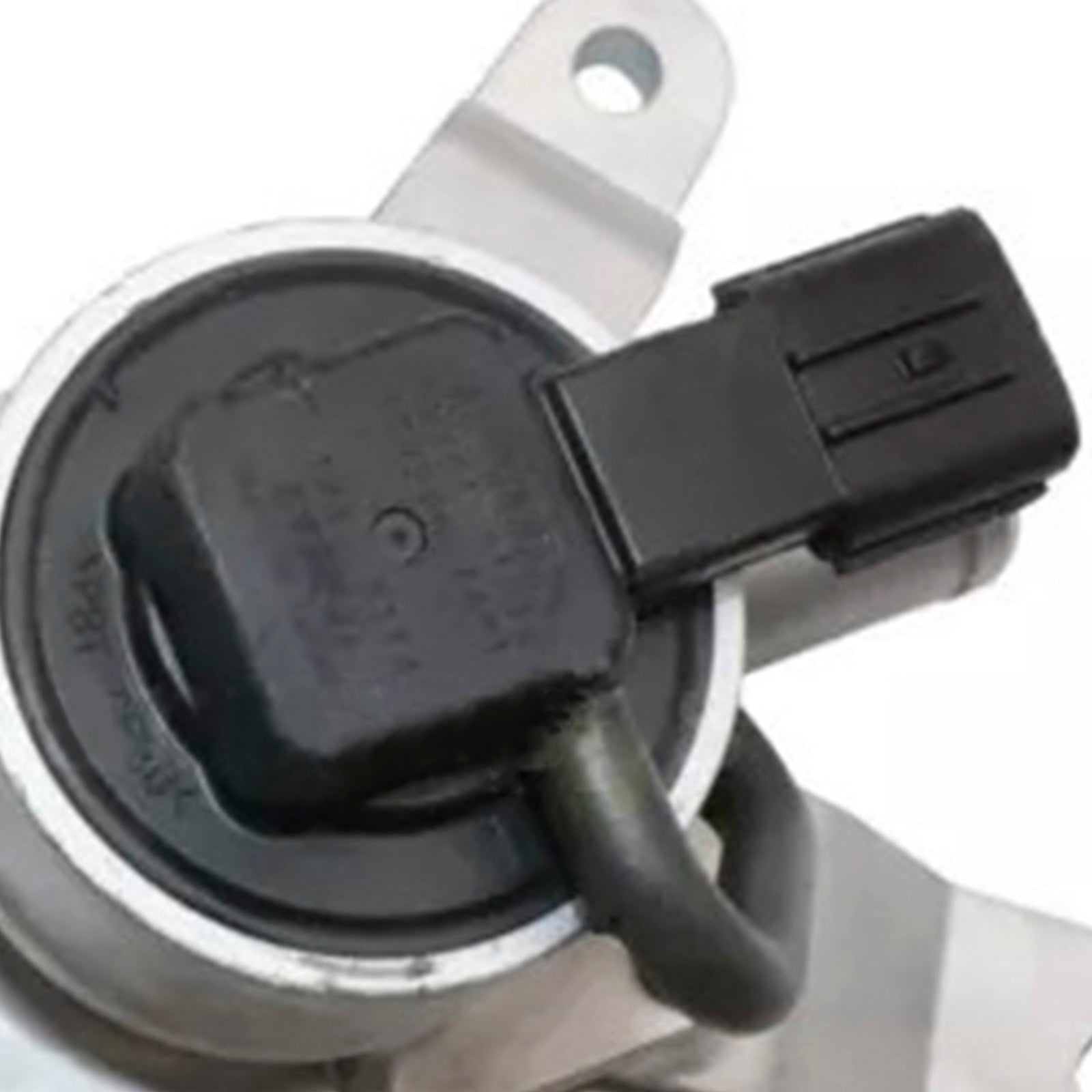 Diverter Valve Emission Control for Toyota 4Runner Land Cruise 25701-31014