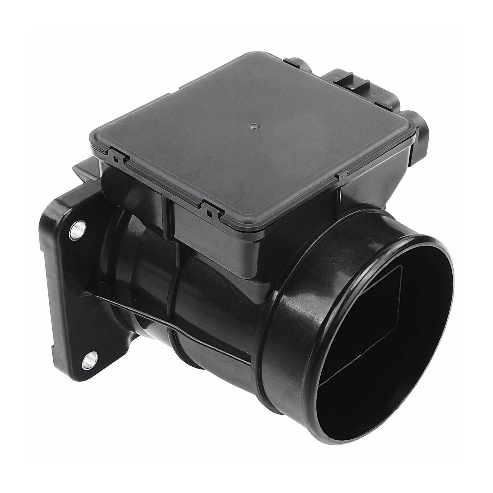 Mass Air Flow Meter MAF Sensor MD336501 For Mitsubishi Lancer 2.0L Montero Sport