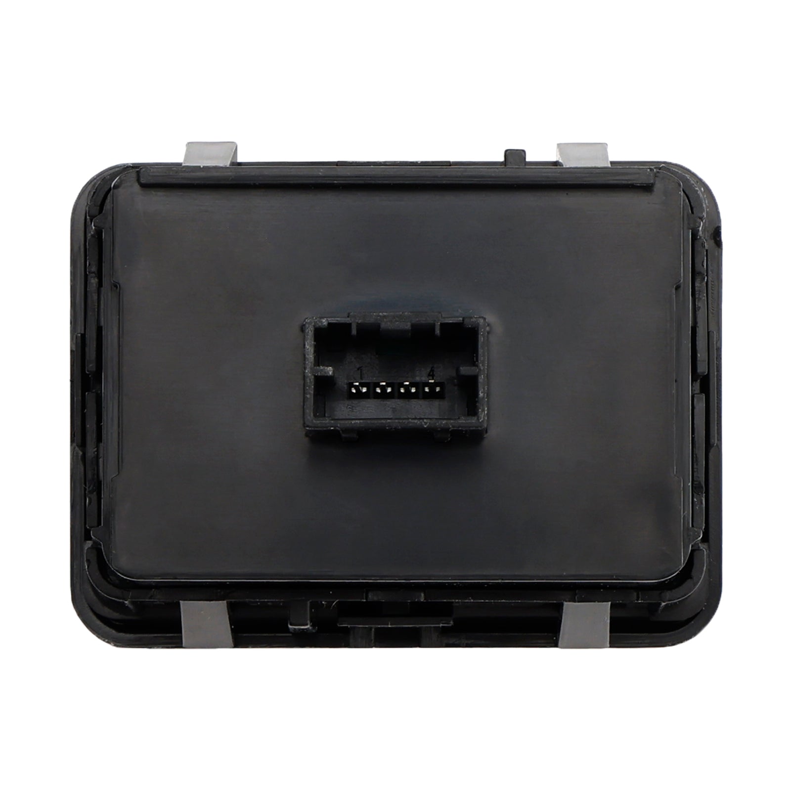 2021-2023 Ford F-150 In-Dash Trailer Brake Control Module ML3Z-19H332-AB