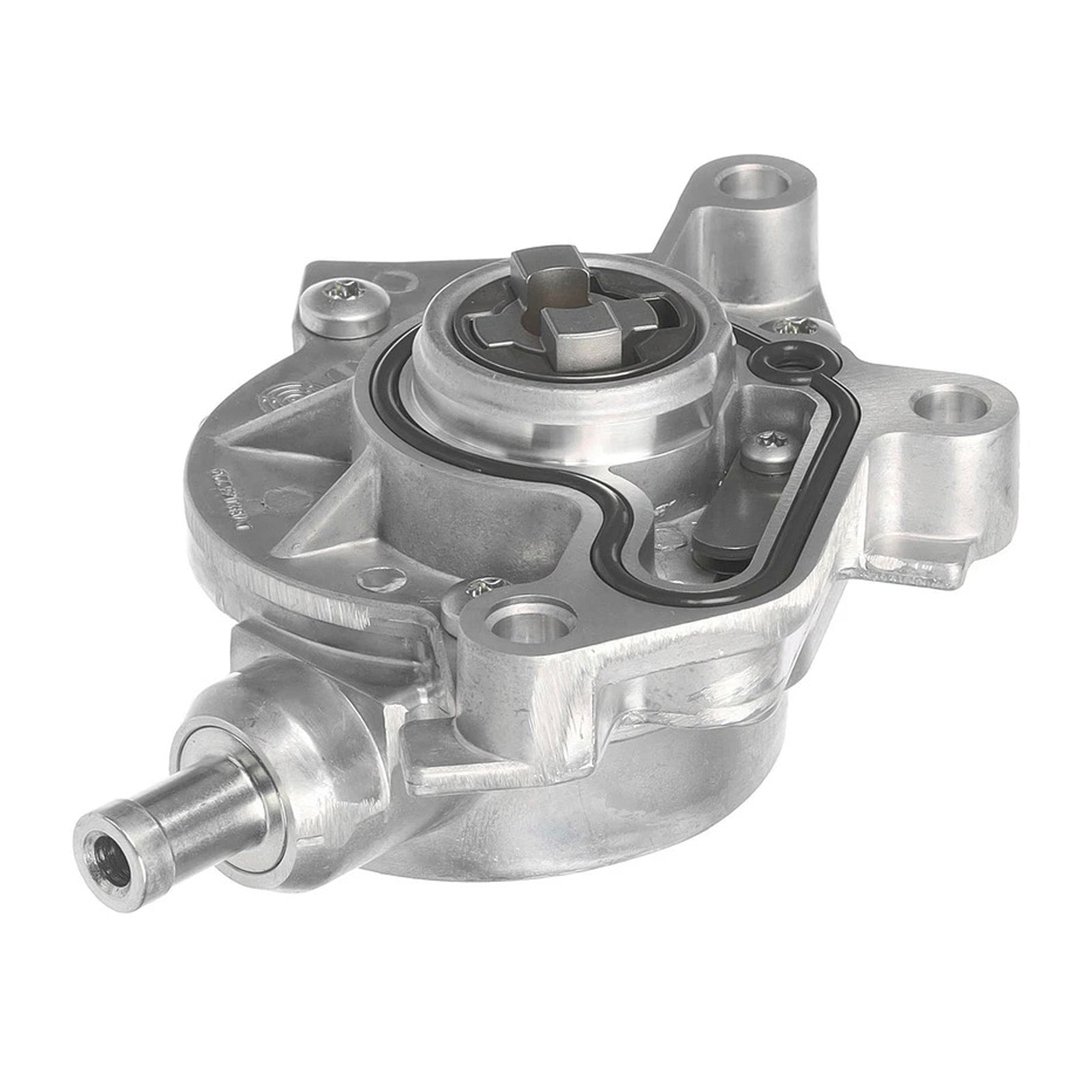 1998 Beetle TDI Vacuum Pump 038145101B 14150659