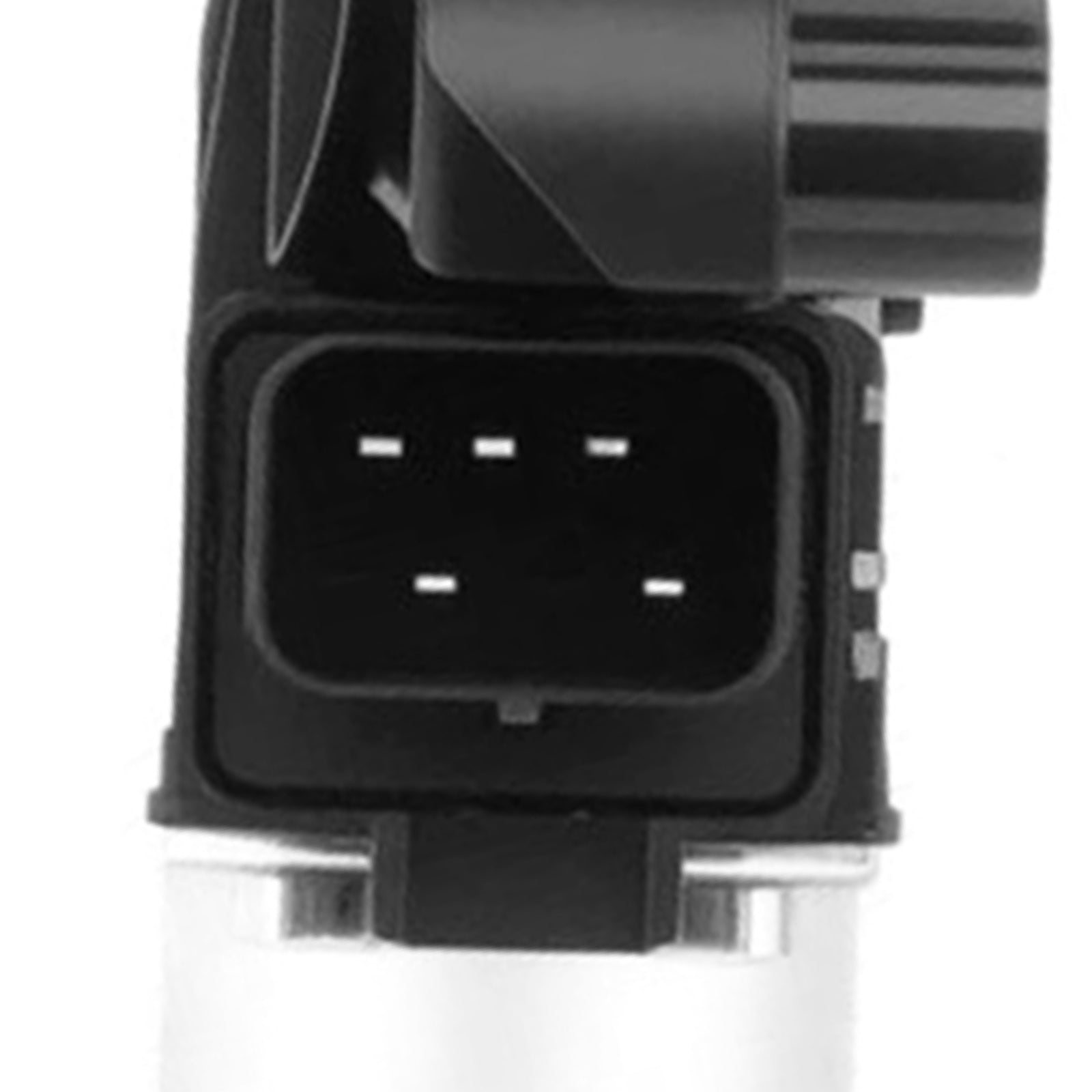 2011-2023 Charger 300 Pair Front Window Regulator Motor 68143986AA 68143987AA