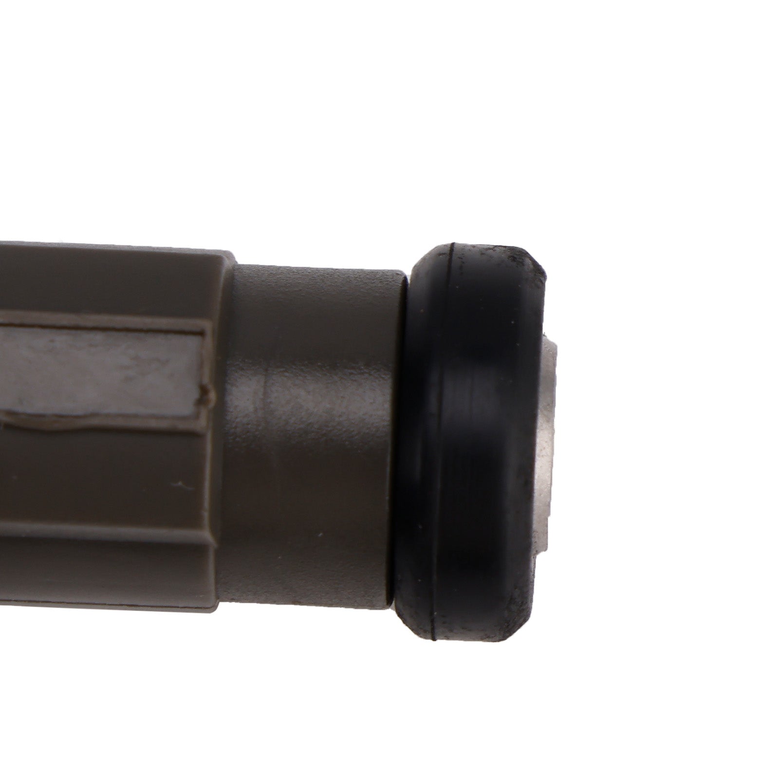 Fuel Injectors Suzuki Boulevard M109R C109R M90 GSX-R600 15710-48G00 2PCS