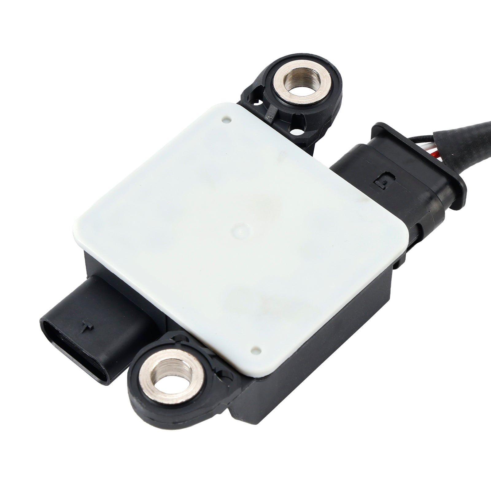 2020-2024 VW Multivan T6 Transporter T6 2.0 TDI Particulate Matter Sensor 04L906261K