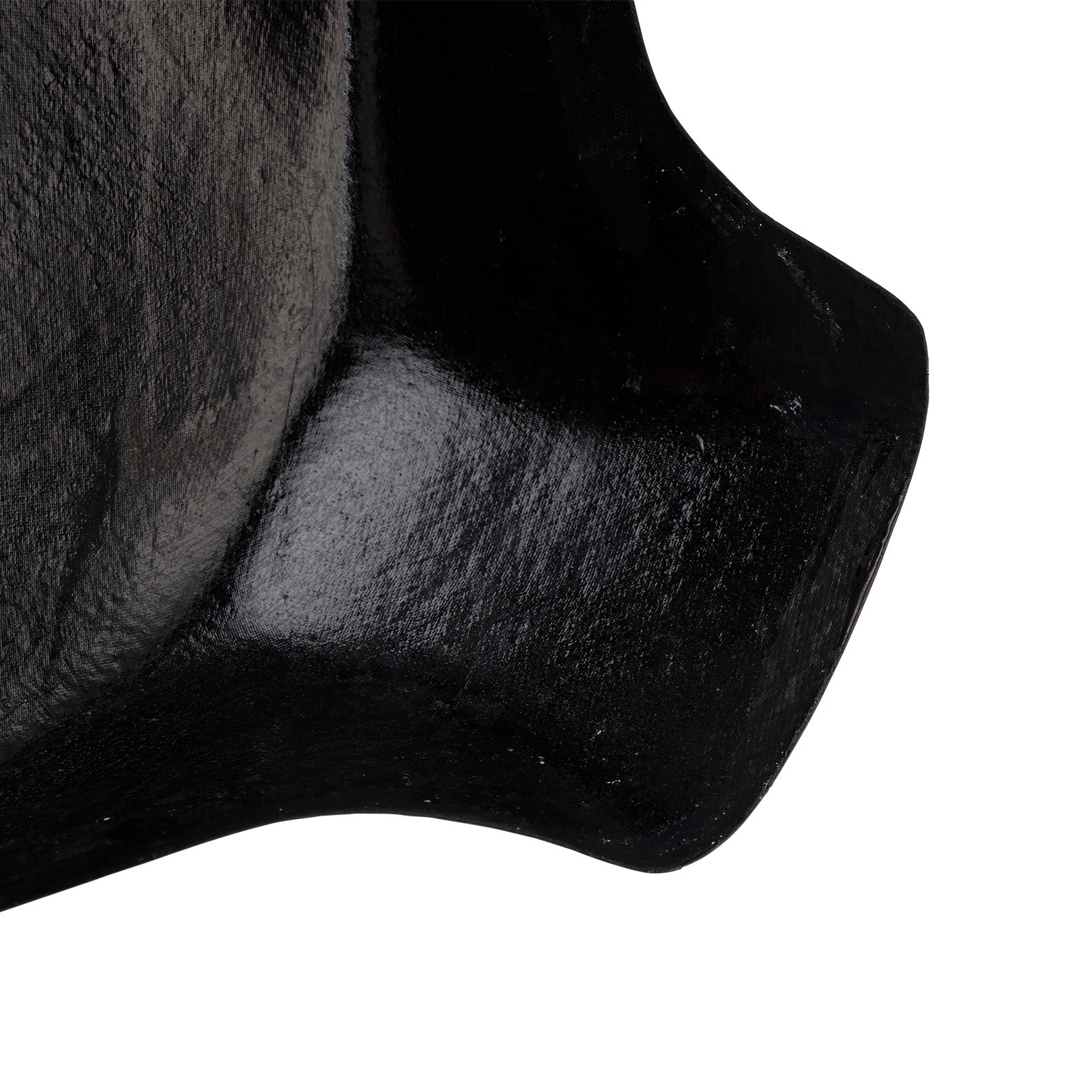 2019-2025 HONDA CB650R CBR650R Real Carbon Fiber Tank Cover Fairing