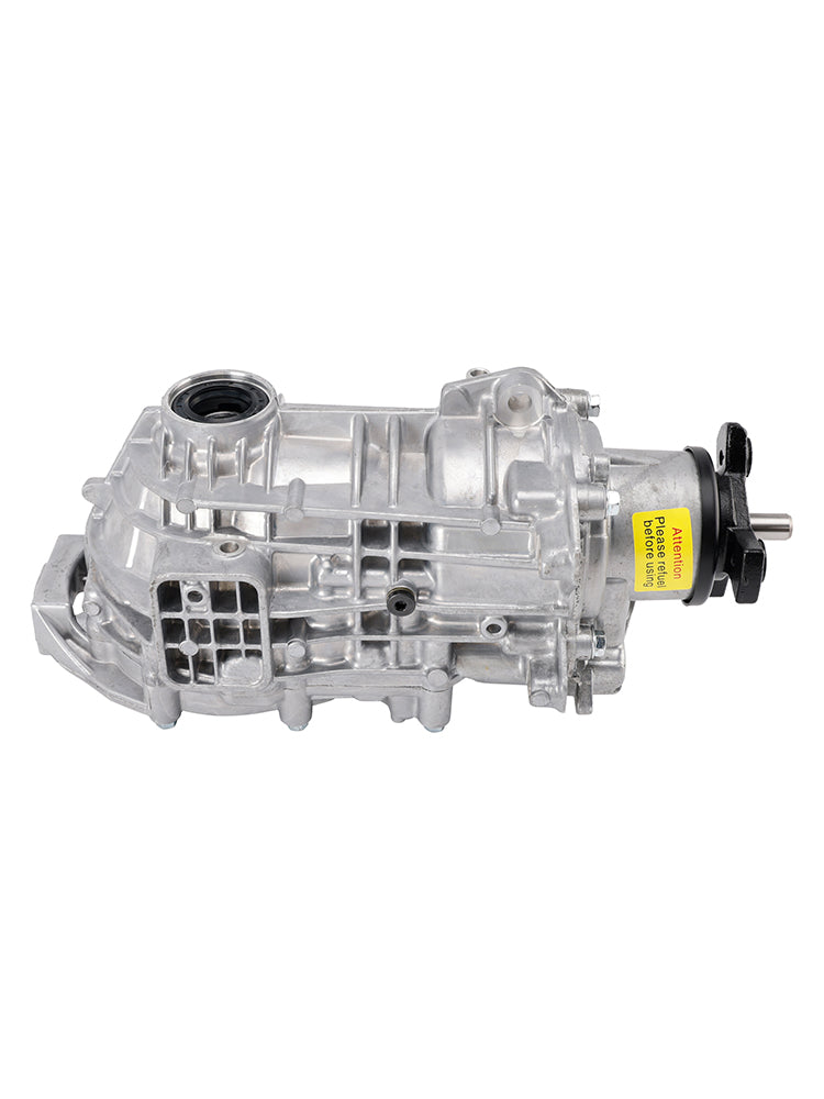 New Rear Differential AssemblyFor Mercedes-Benz GLA CLA A/W176 B/W246 Series