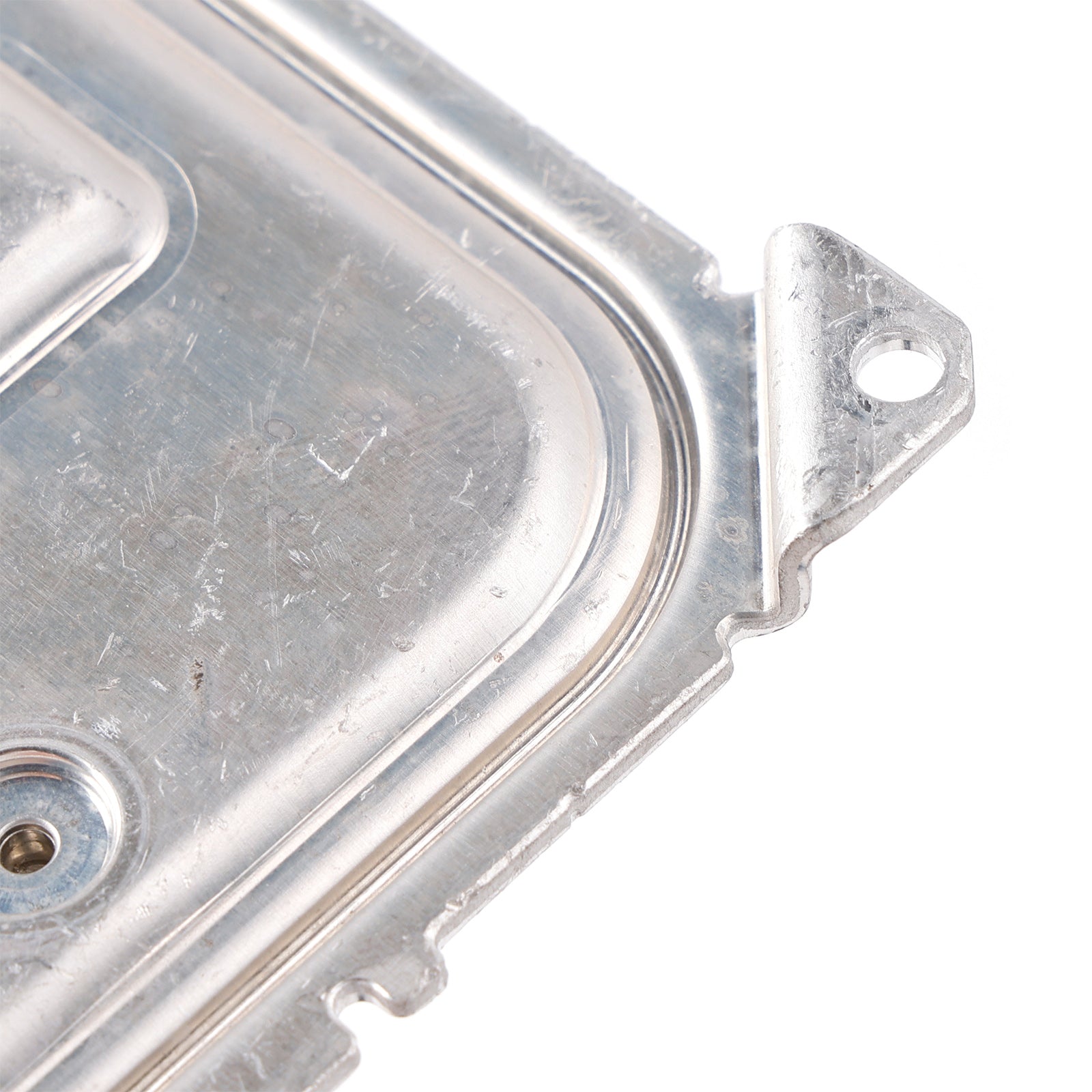 2018-2023 Nissan Leaf LED Computer Module Control Light Controller 260558992C