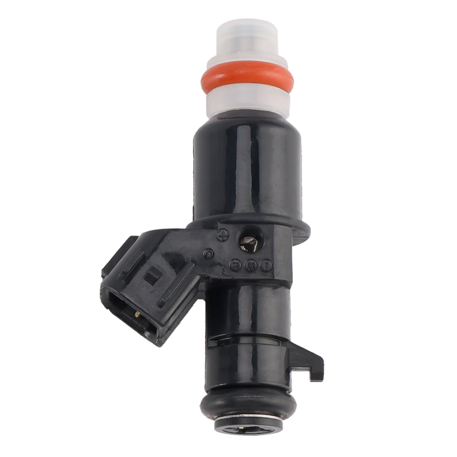 1PCS Fuel Injector 16450-PWC-J01 Fit HONDA CIVIC 1.8L 2006-2014 MP4274