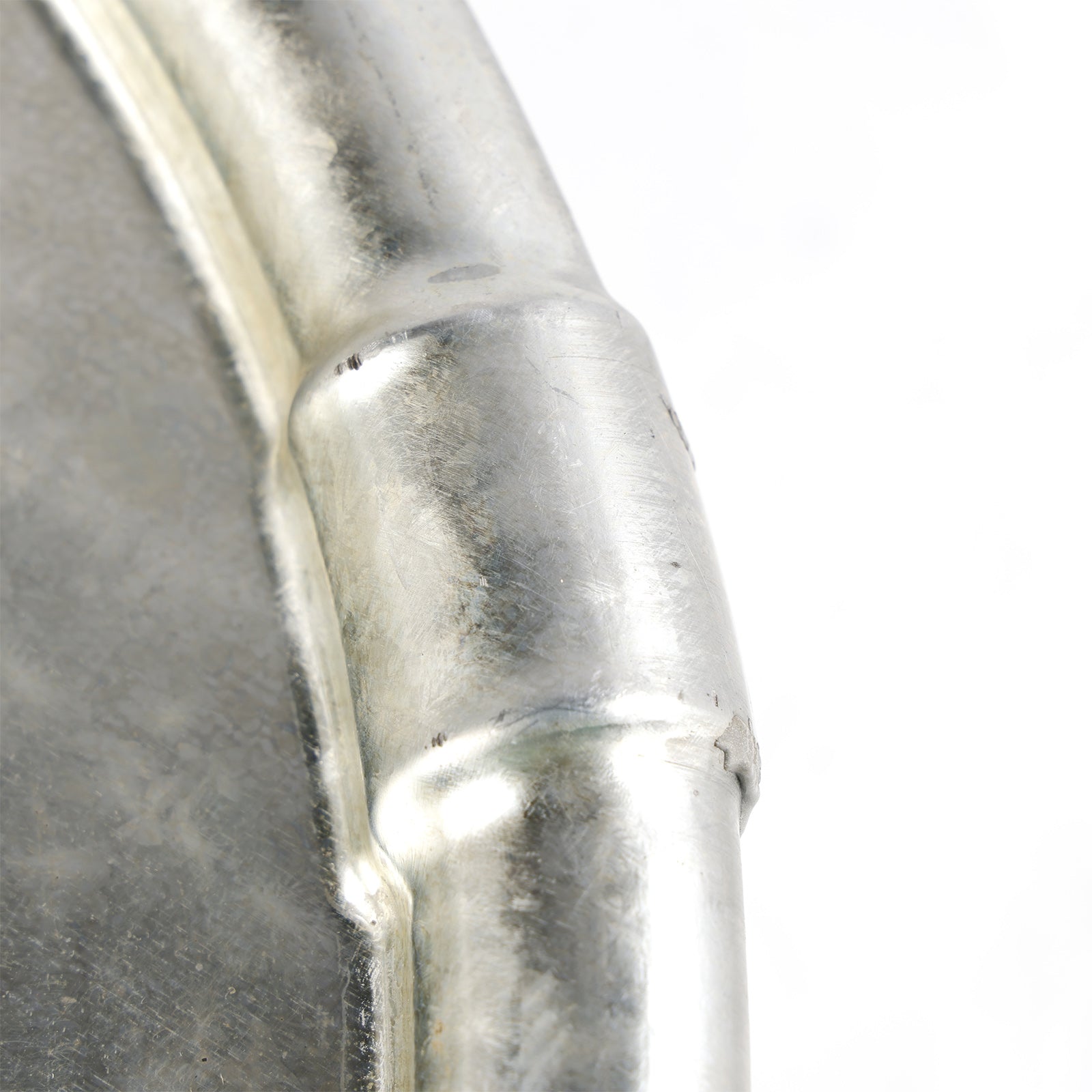 Wheel Balancer 400-423 (SET OF 2) For F-450/F-550 2005+