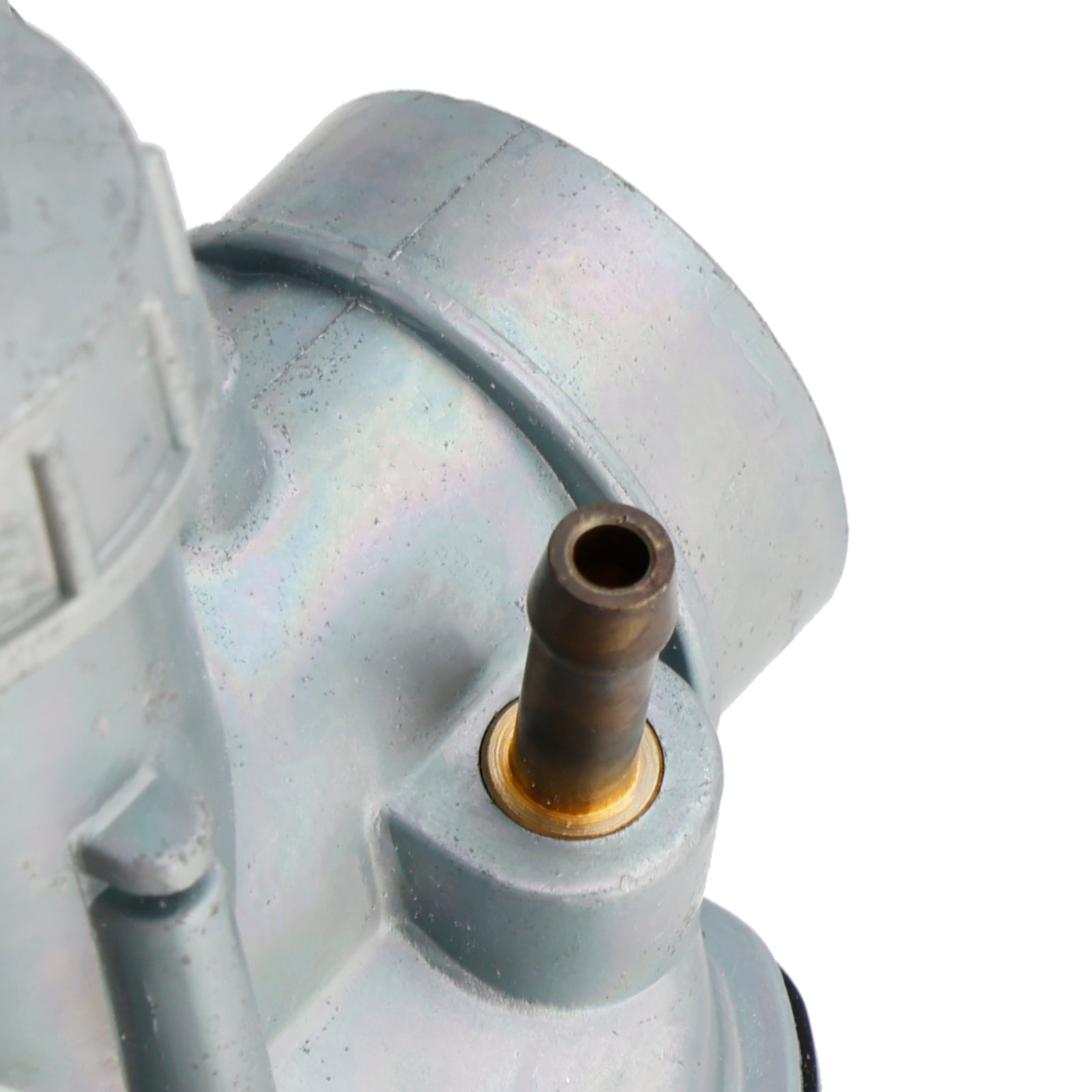 Carburetor Carb for Simson S50 S51 S53 S60 S70 S80 S83 SR50 SR80 KR51 13149-00S