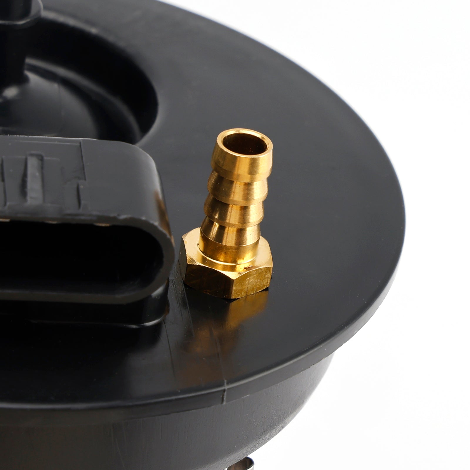 Fuel Pump Assembly 275500779 Fits For Sea-Doo Gti Gts Gtx Rxp Rxt 2008-2012 2011